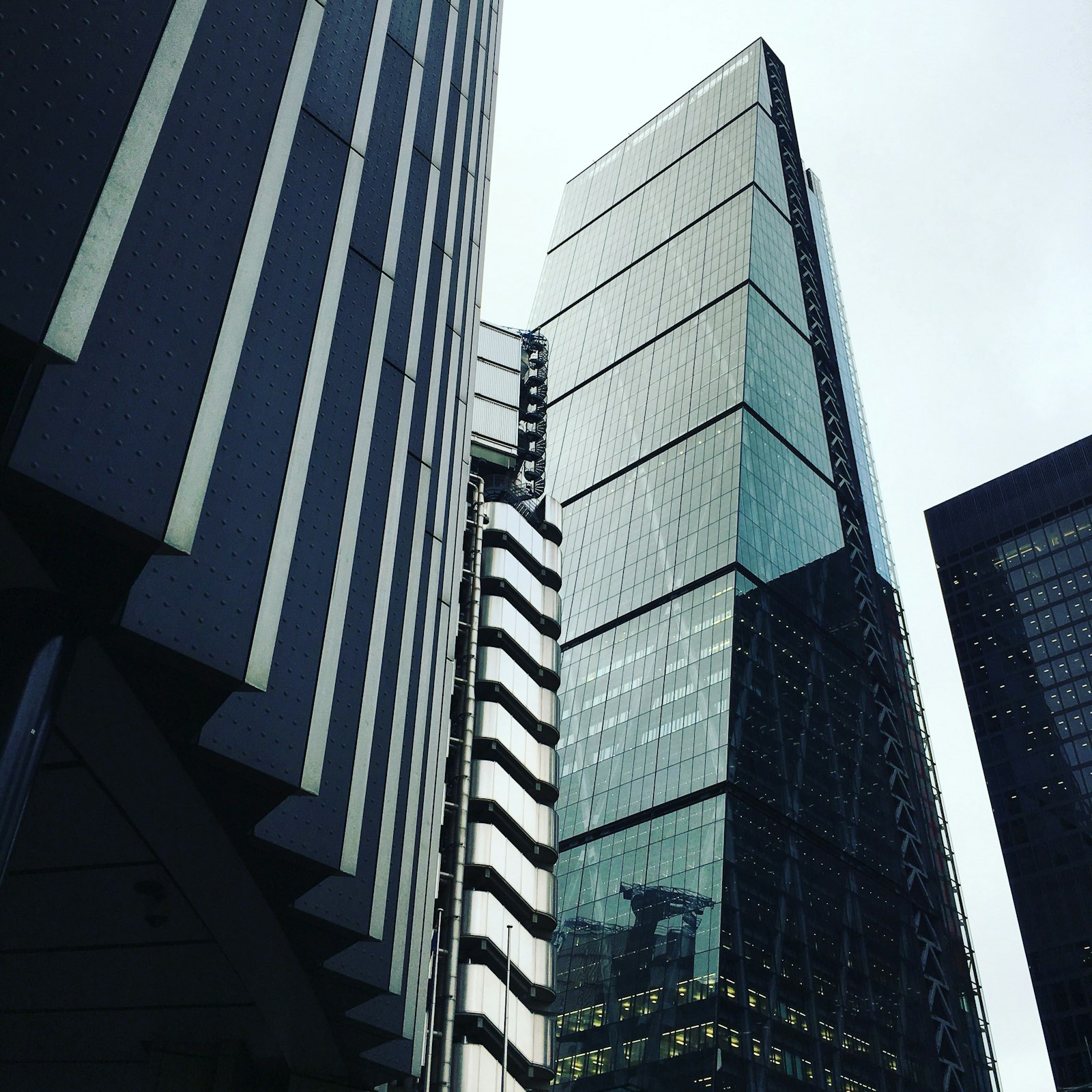 CRM implementation Canada