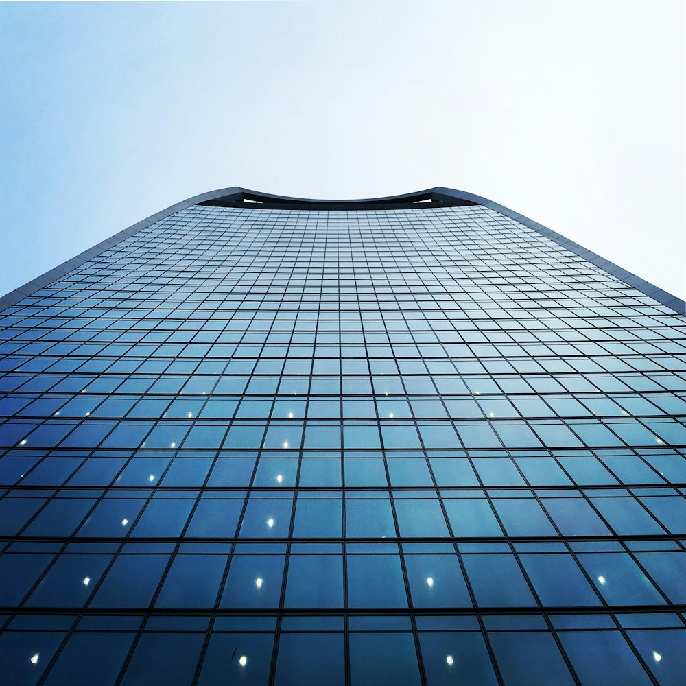 glass building pictures download free