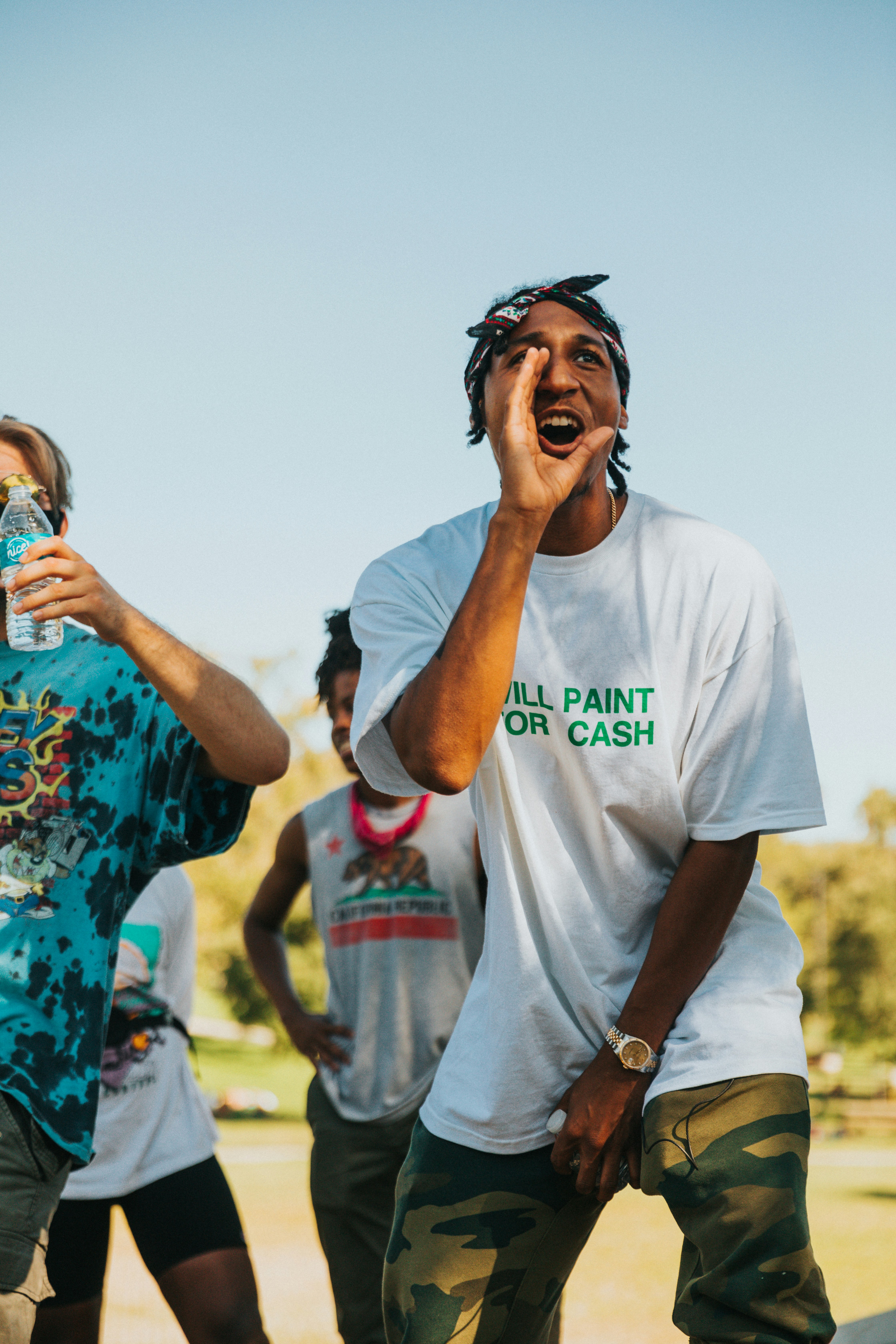 Photo by nate_dumlao