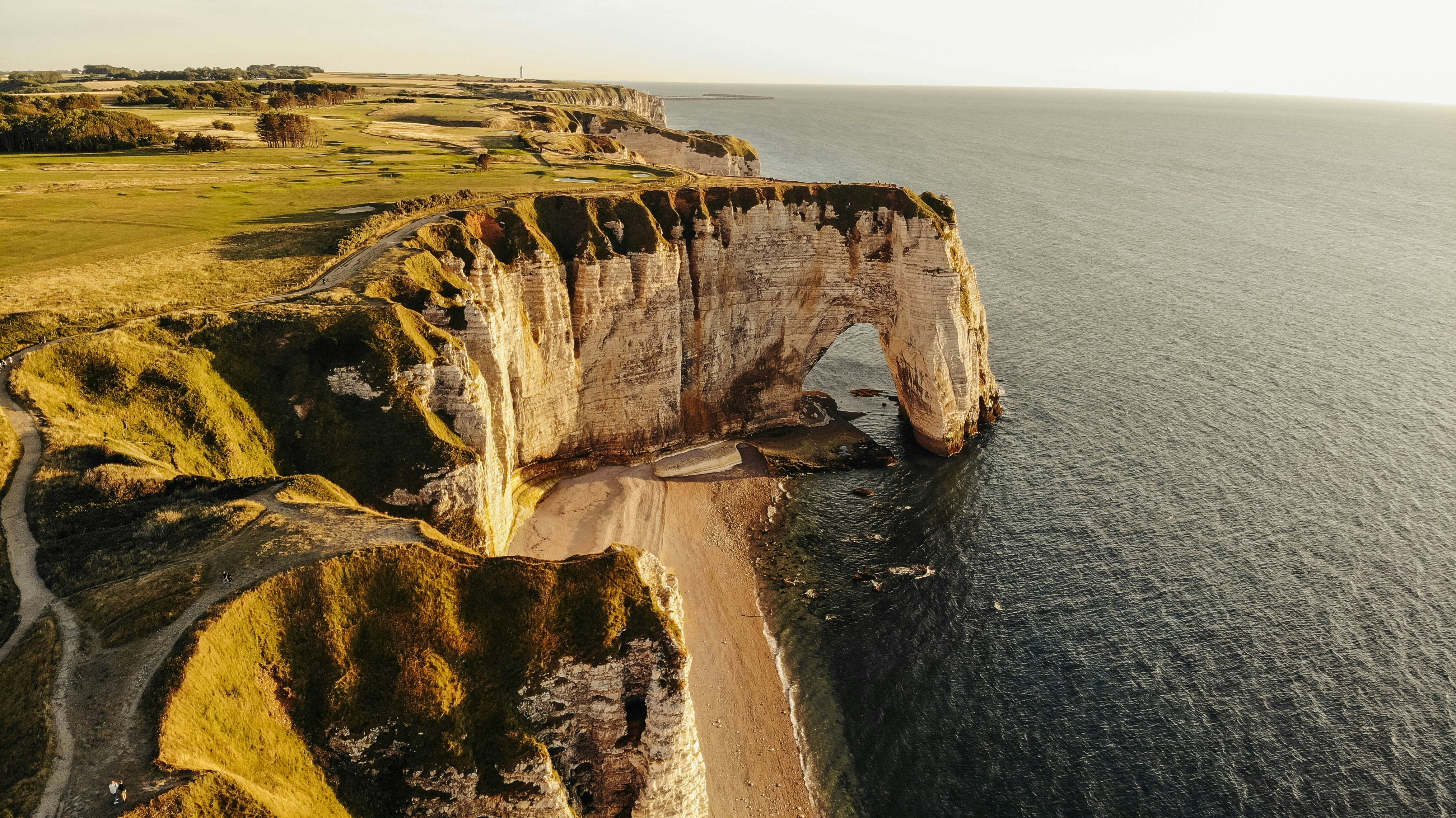 Photo by timowielink