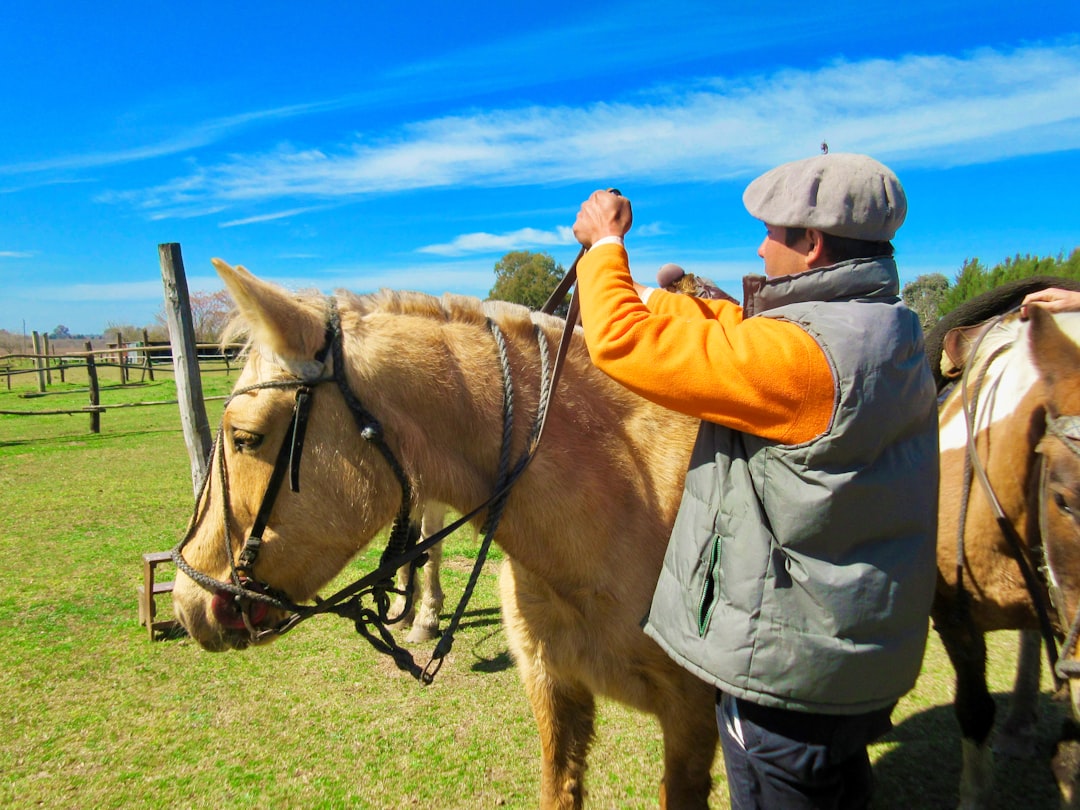 Off the Beaten Path: How Locals Help Travelers Discover Authentic S… — Off the Beaten Path