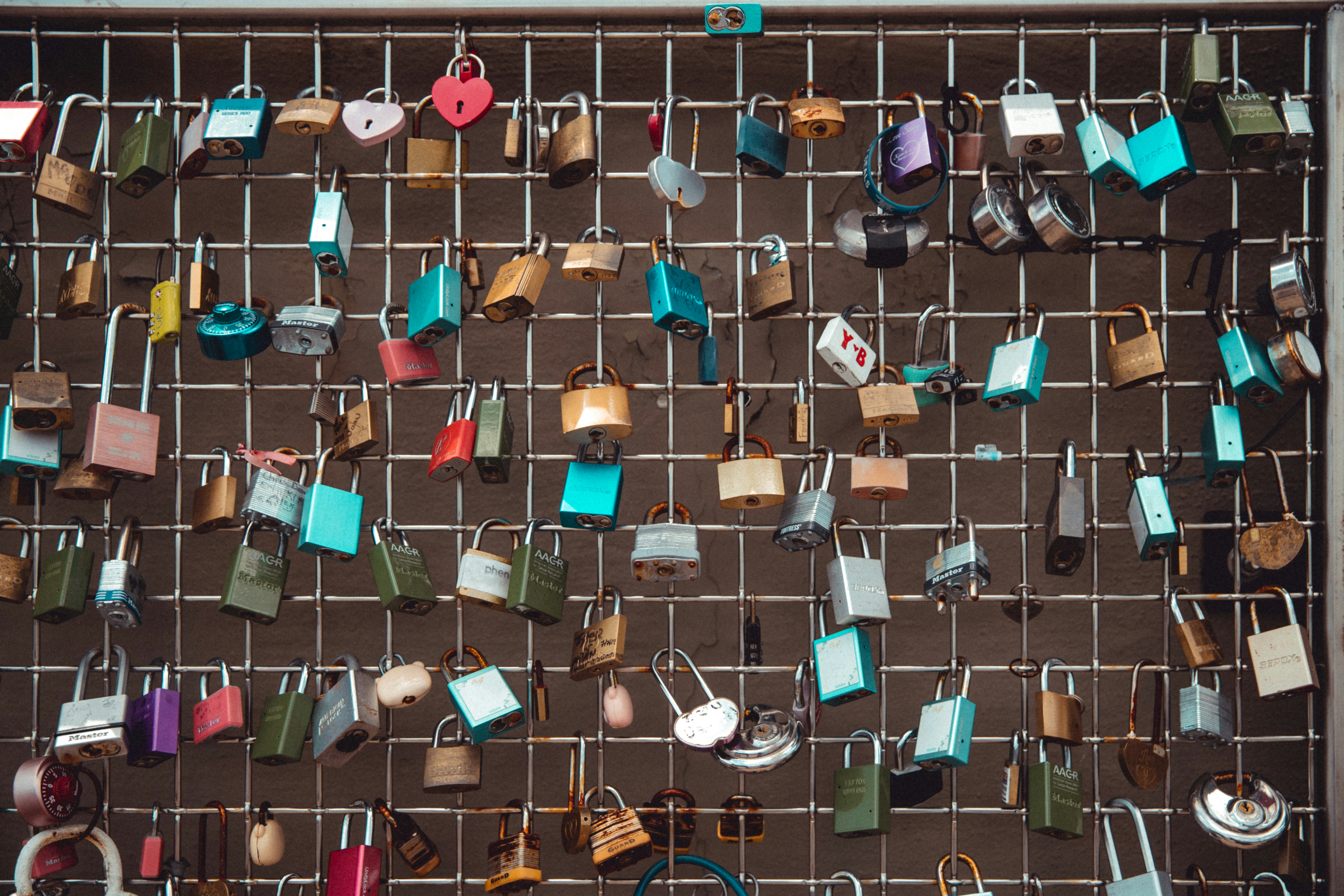 암호화와 비식별화의 차이 정확히 알고 계신가요?