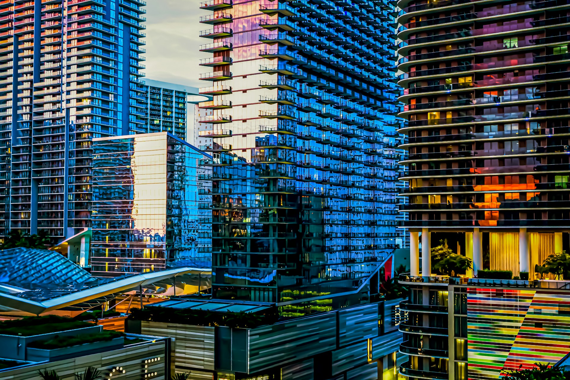 woman wearing yellow long-sleeved dress under white clouds and blue sky during daytime