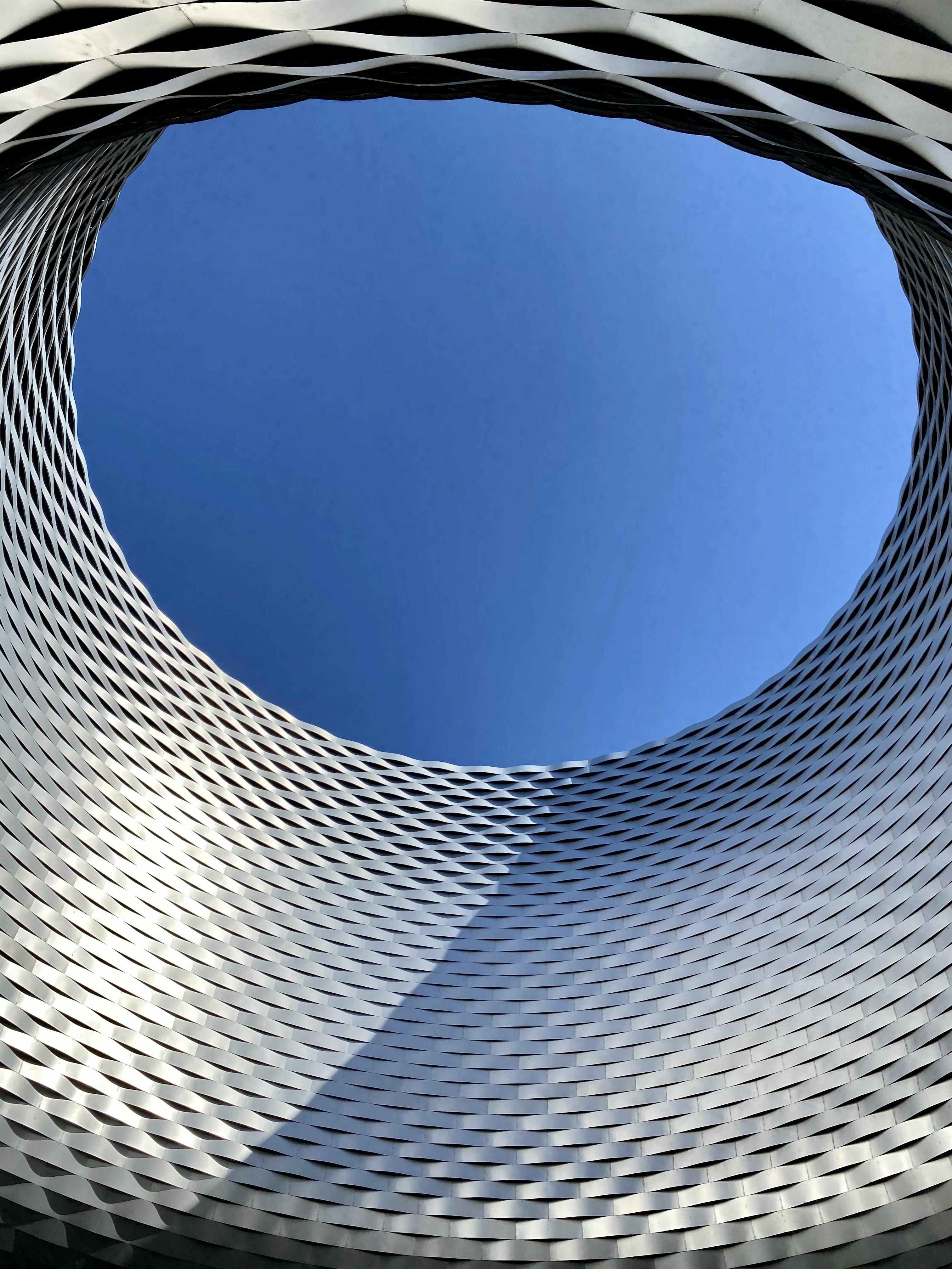 Photo by itssebastiant