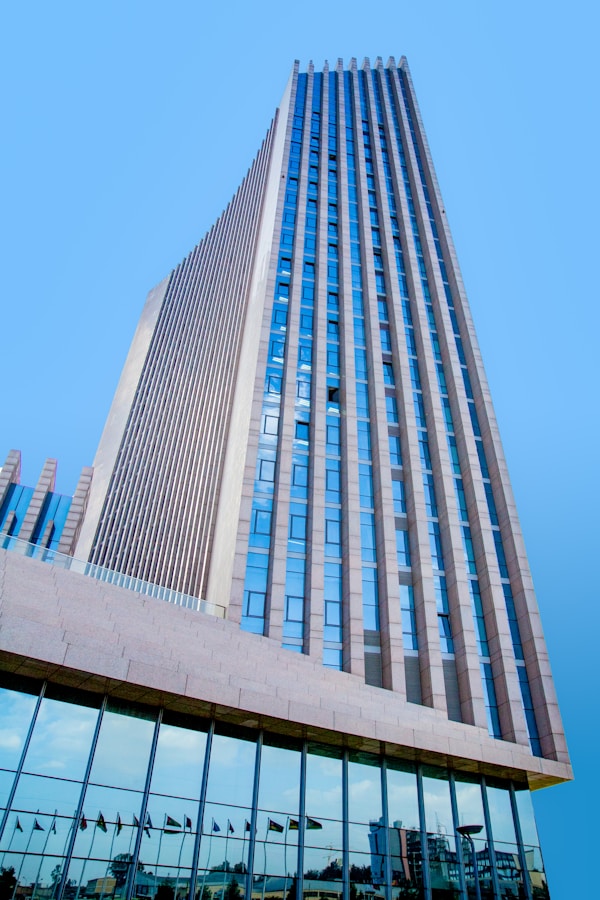 Explore Addis Ababa: Culture & Traditions Guide
