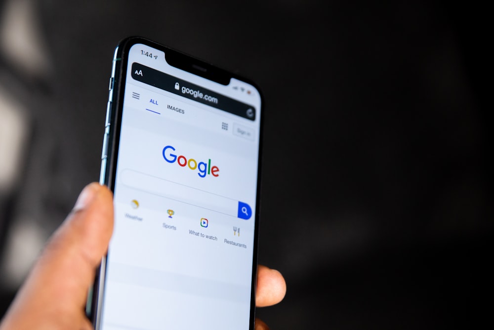Best Google Search Pictures [HD] | Download Free Images on Unsplash