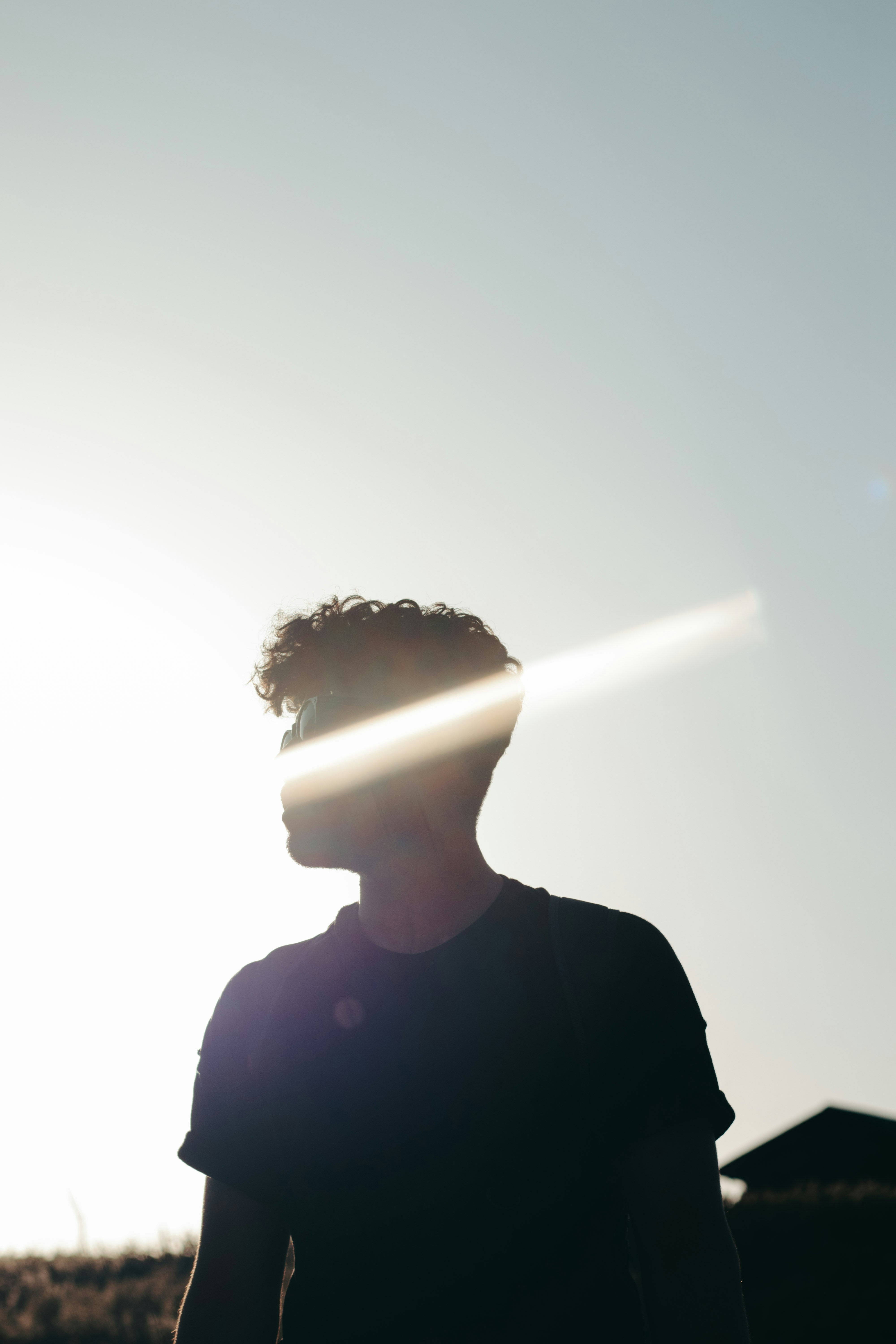 Photo by amirriazipour