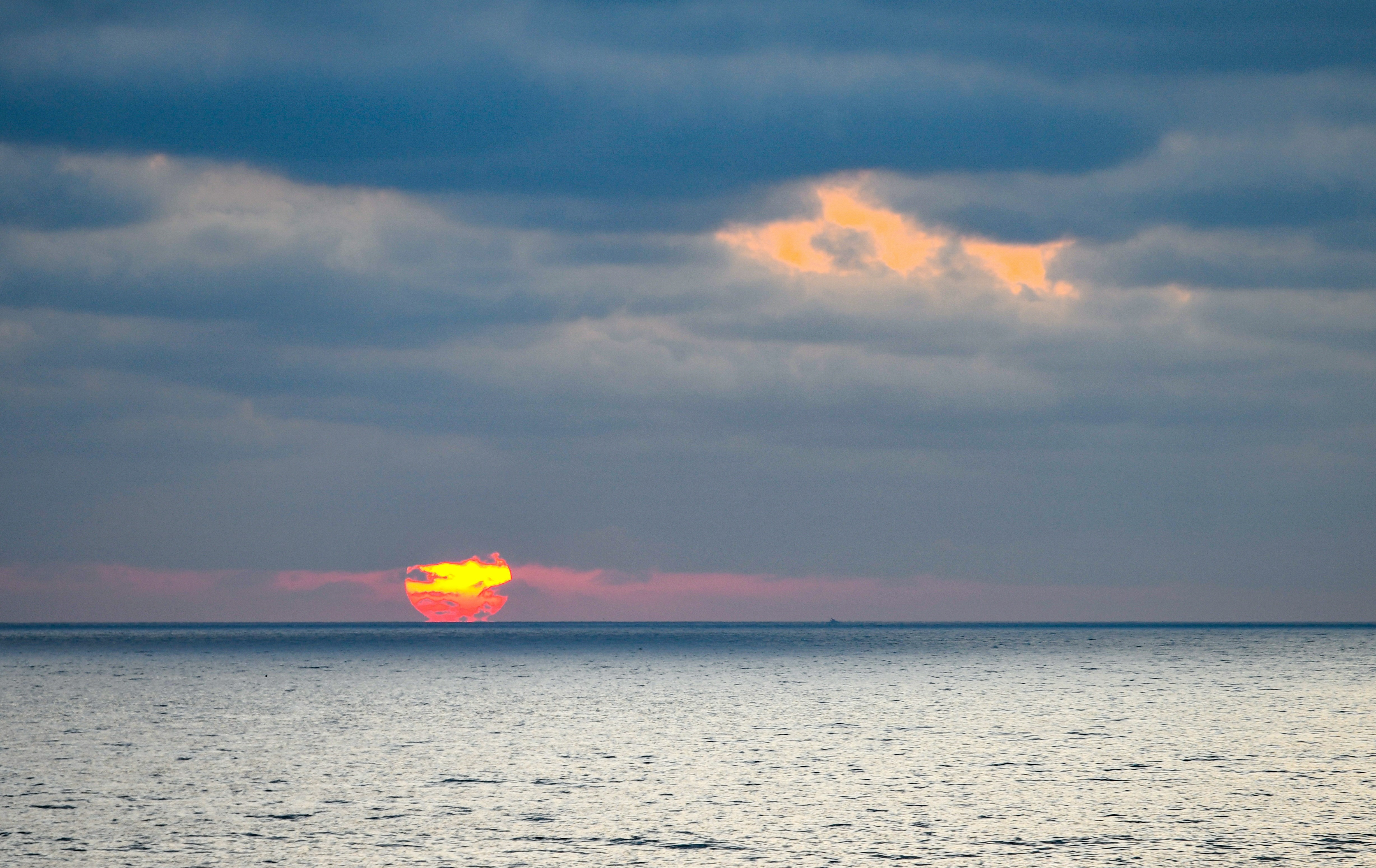 Tijuana, Mexico - None