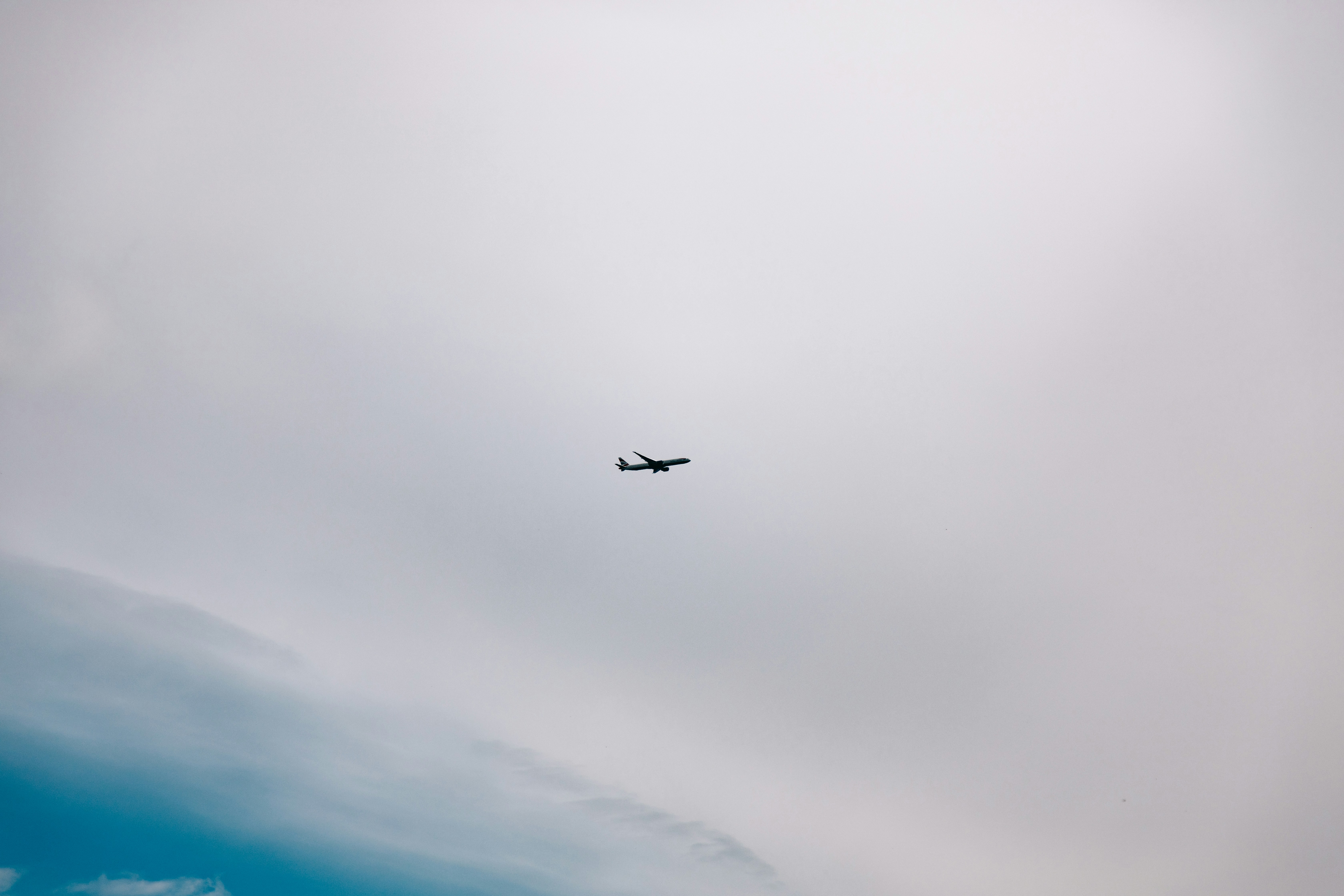 Photo by nicolasjleclercq