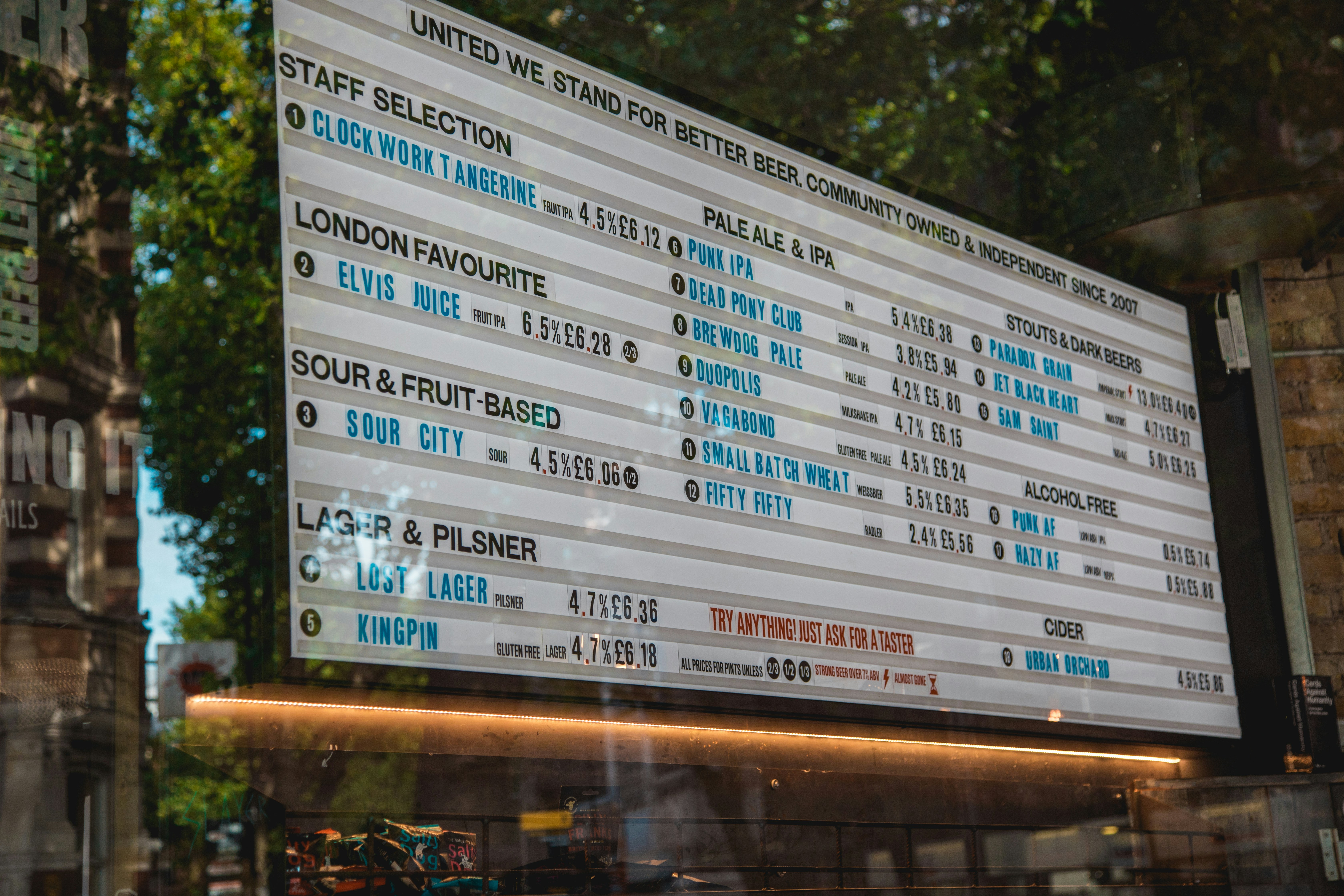 You're Already Too Late: How Sportsbook Algorithms Are Winning the Live Betting Arms Race