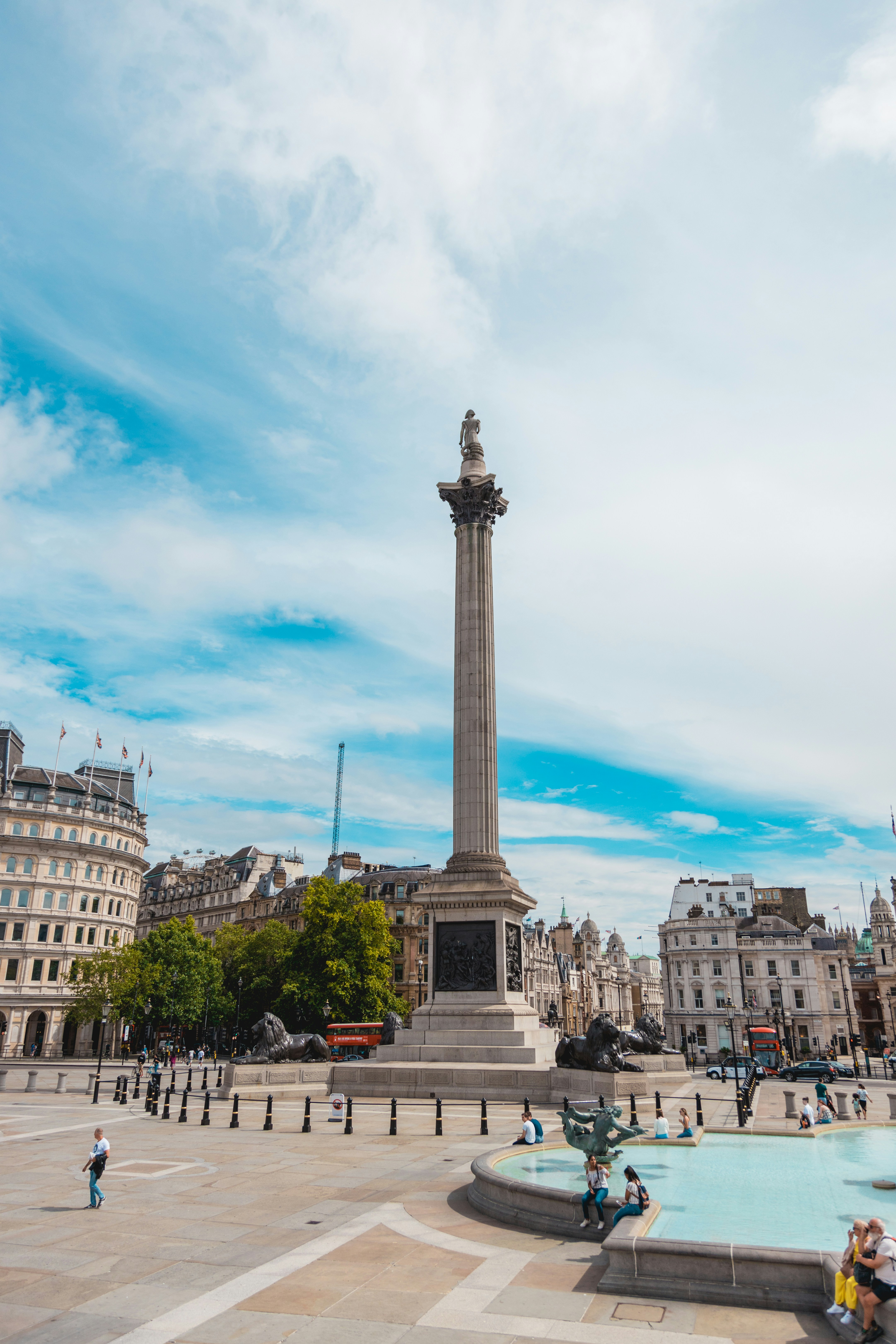 Photo by nicolasjleclercq