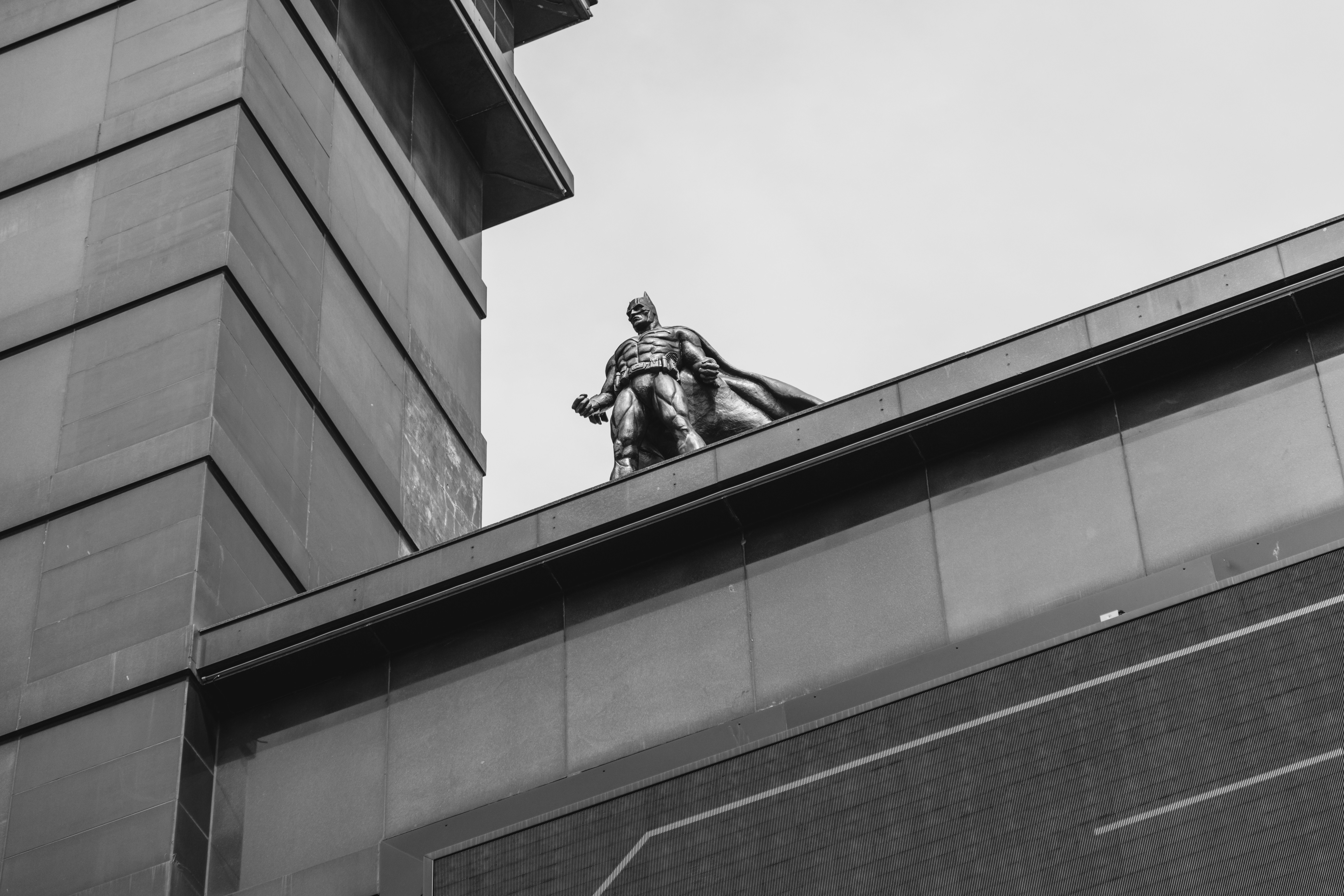 Photo by nicolasjleclercq