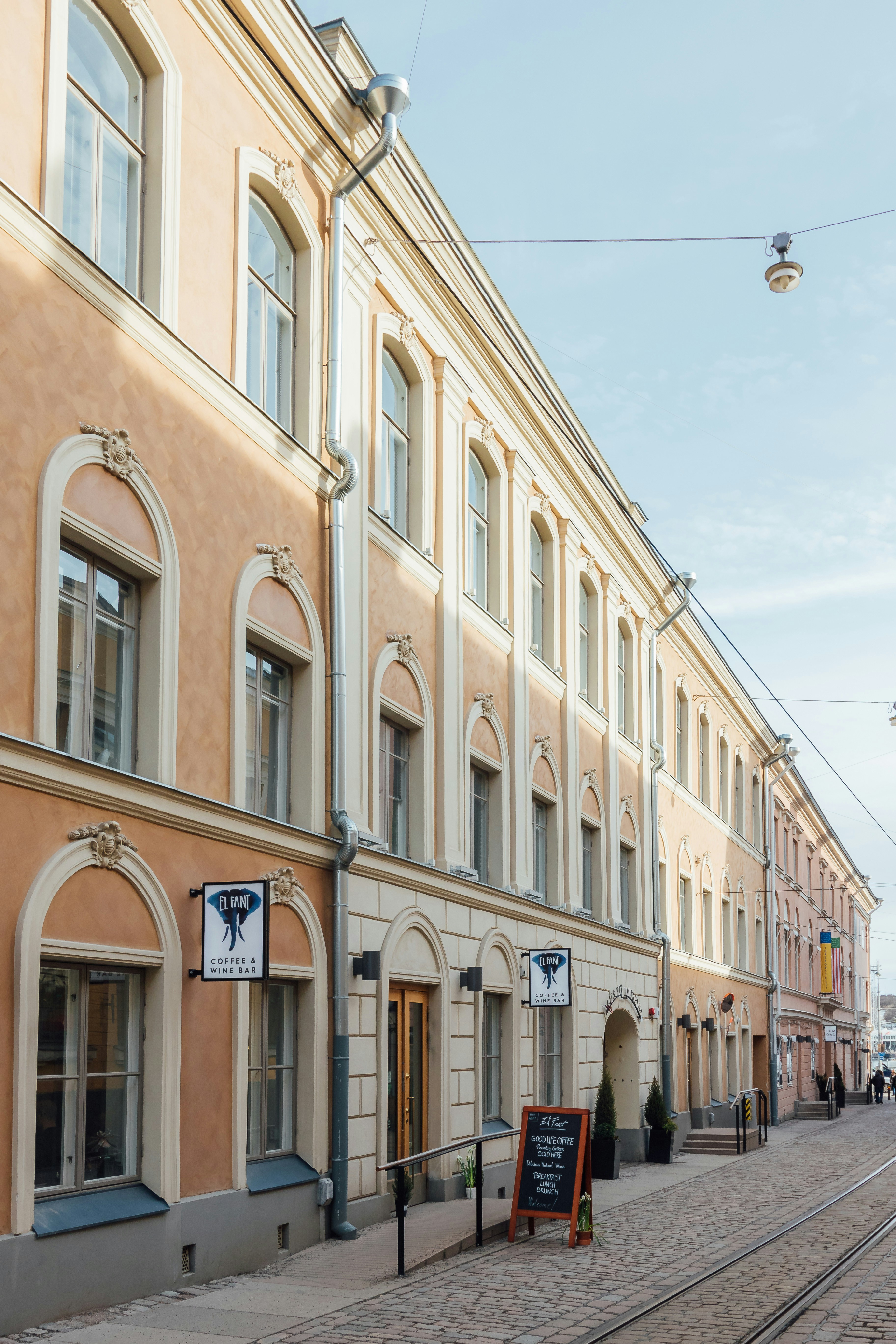 Photo by alexinkilainen