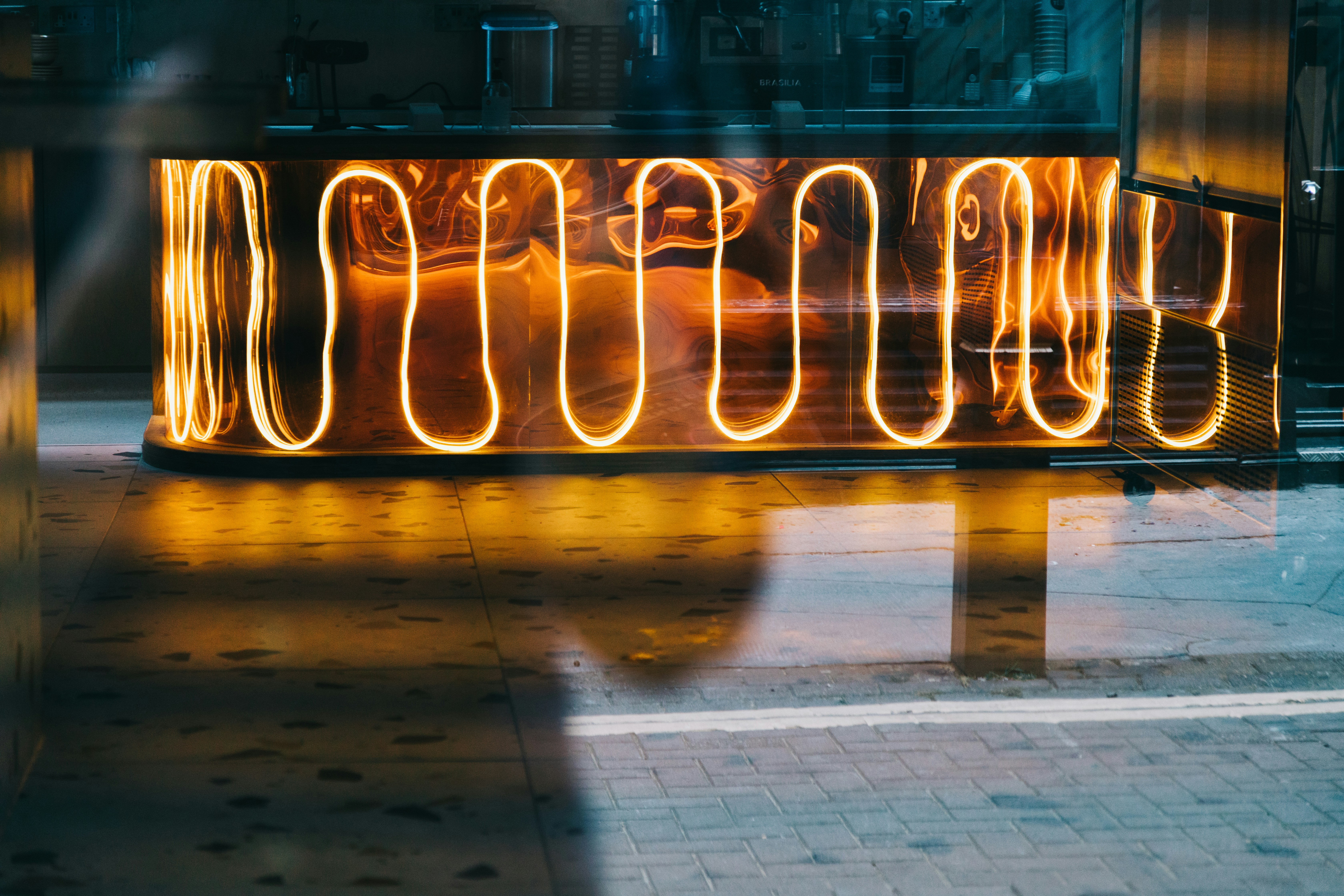 Photo by nicolasjleclercq