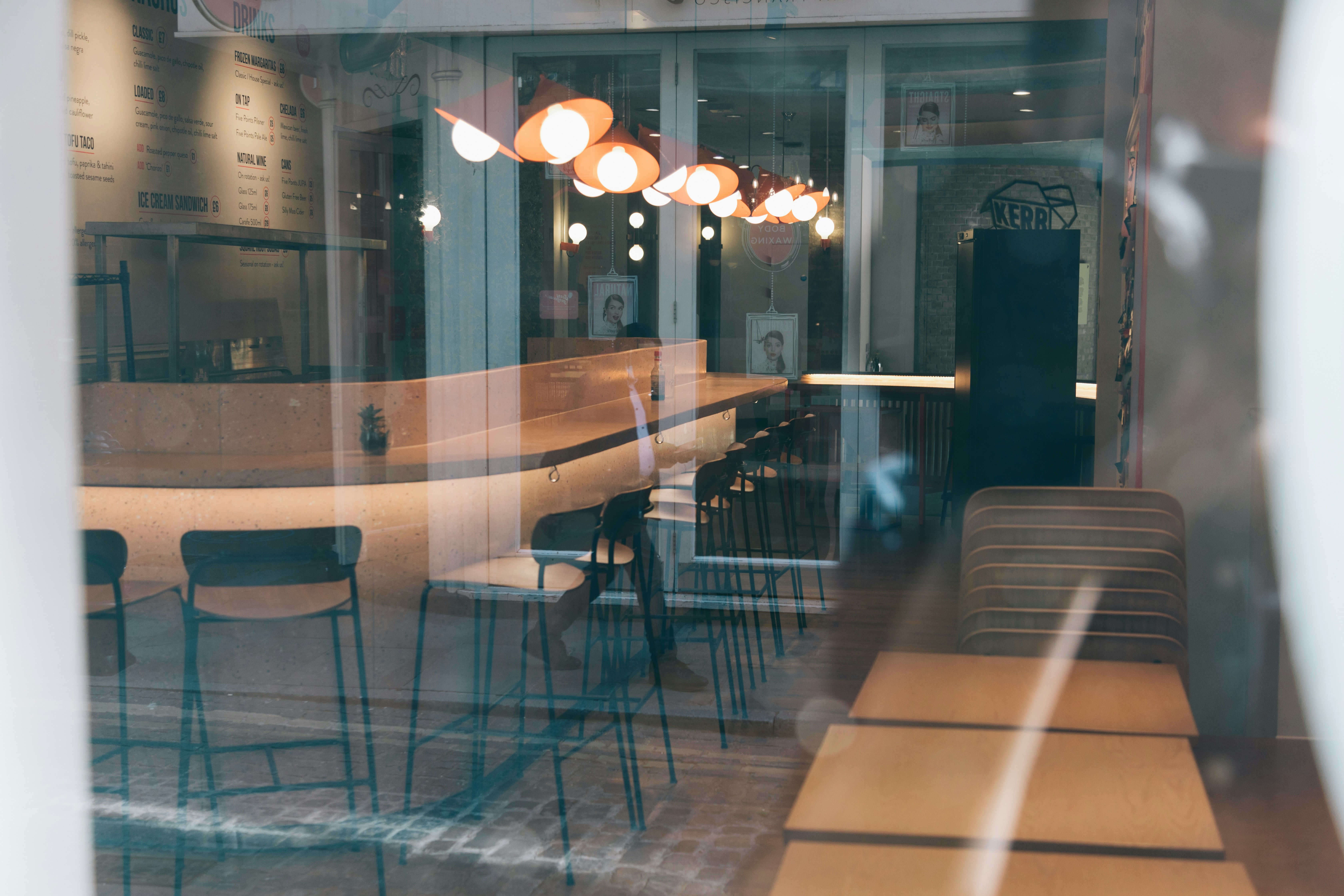 Photo by nicolasjleclercq