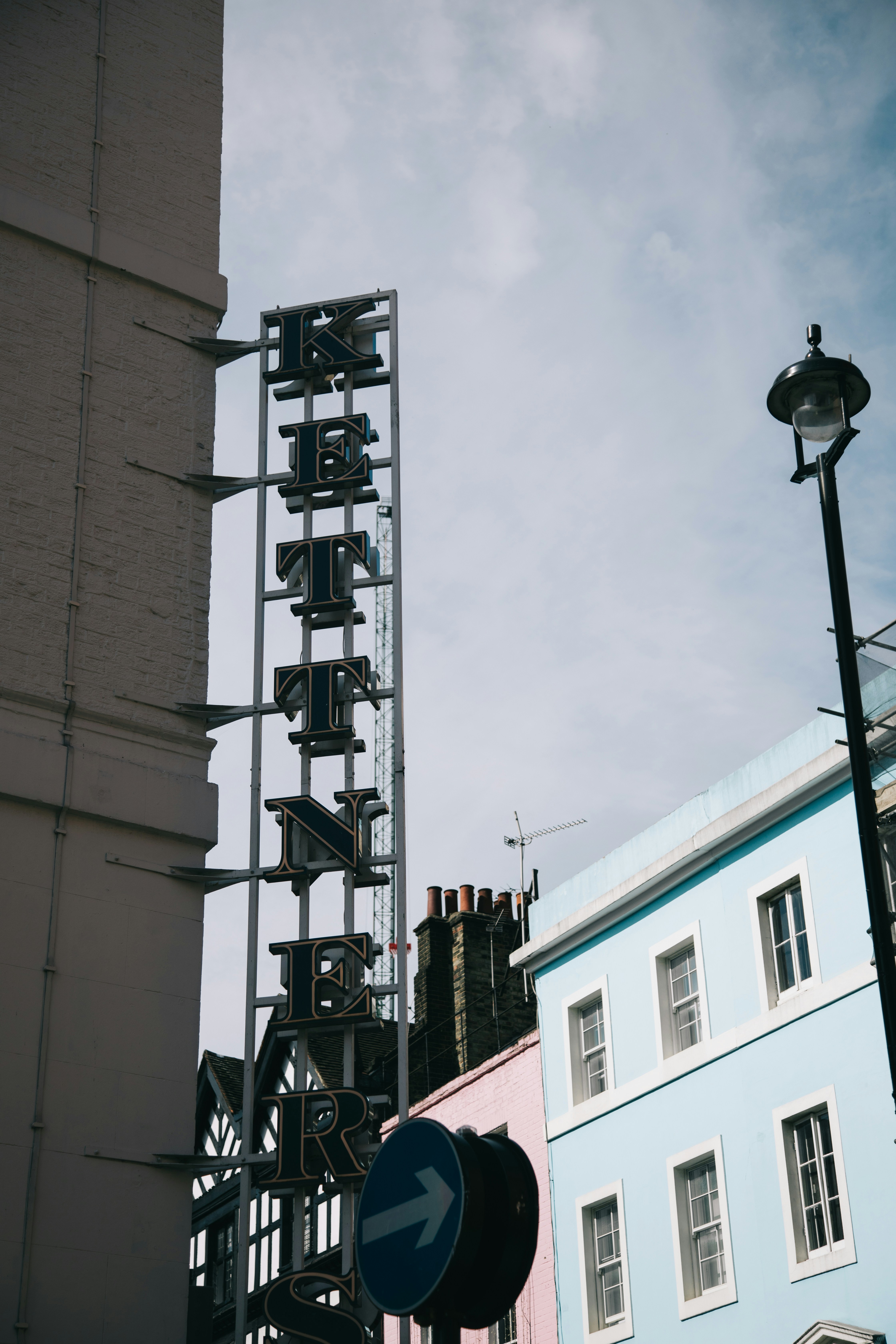 Photo by nicolasjleclercq