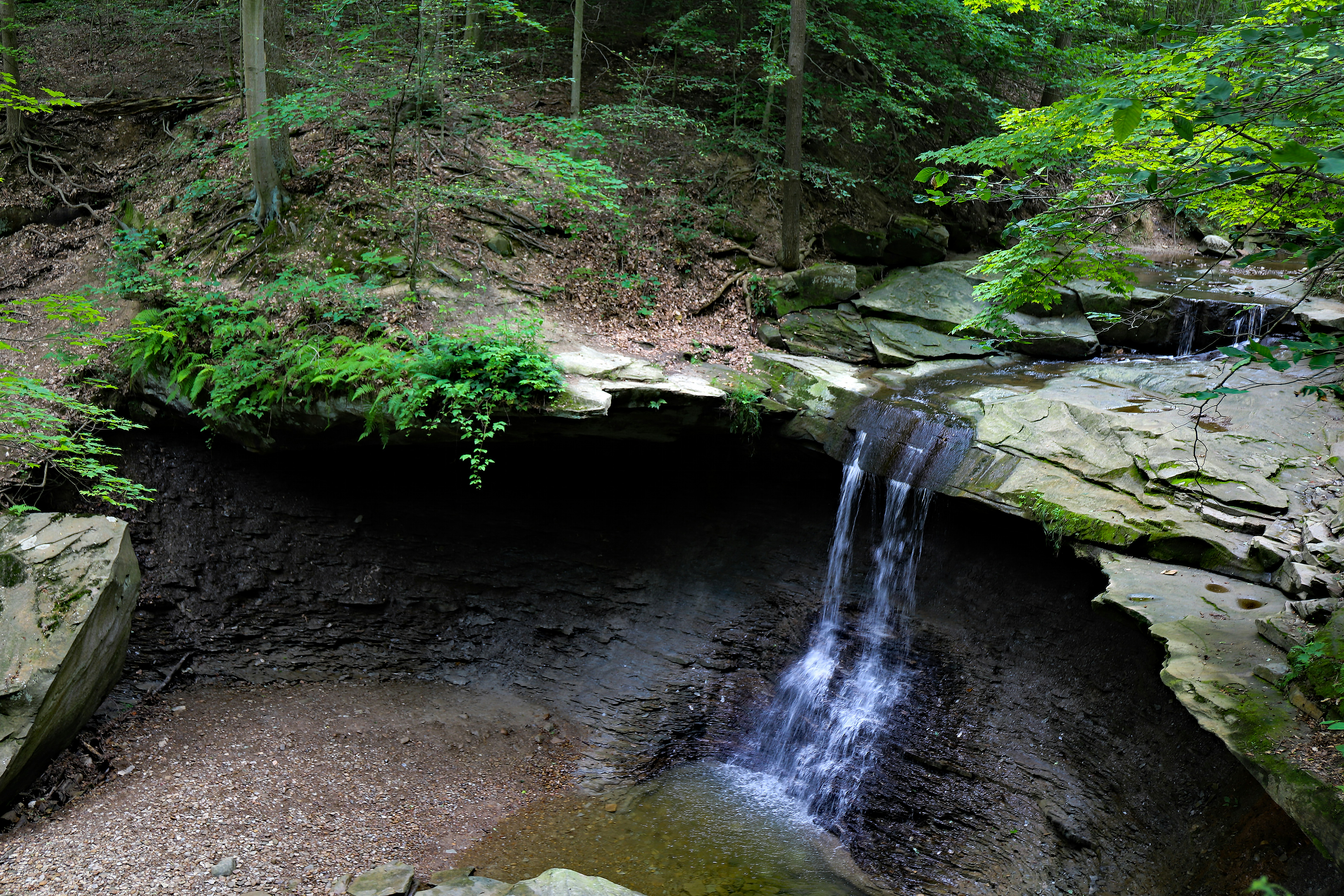 Photo by michaelbweidner