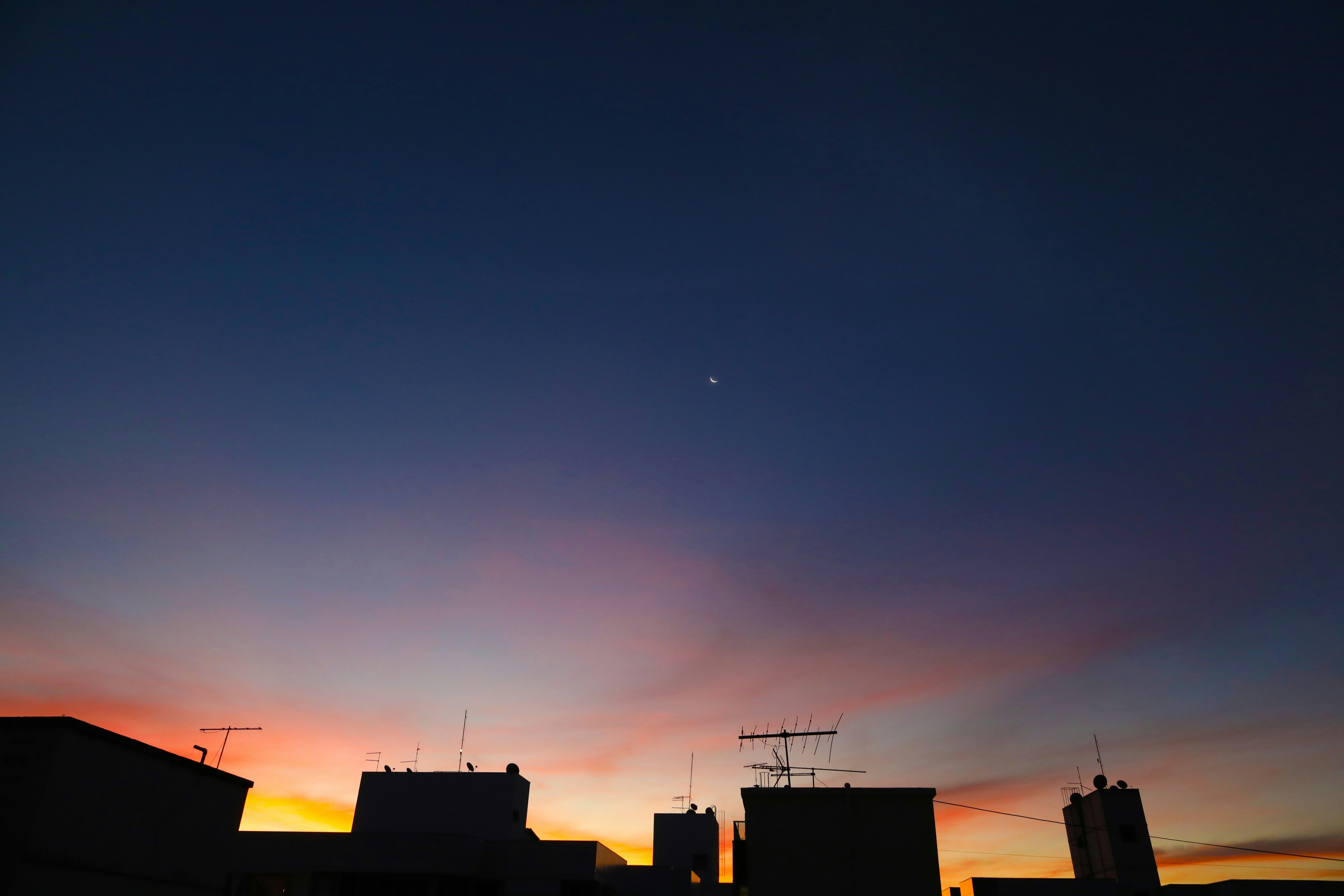 Photo by marcusdallcol