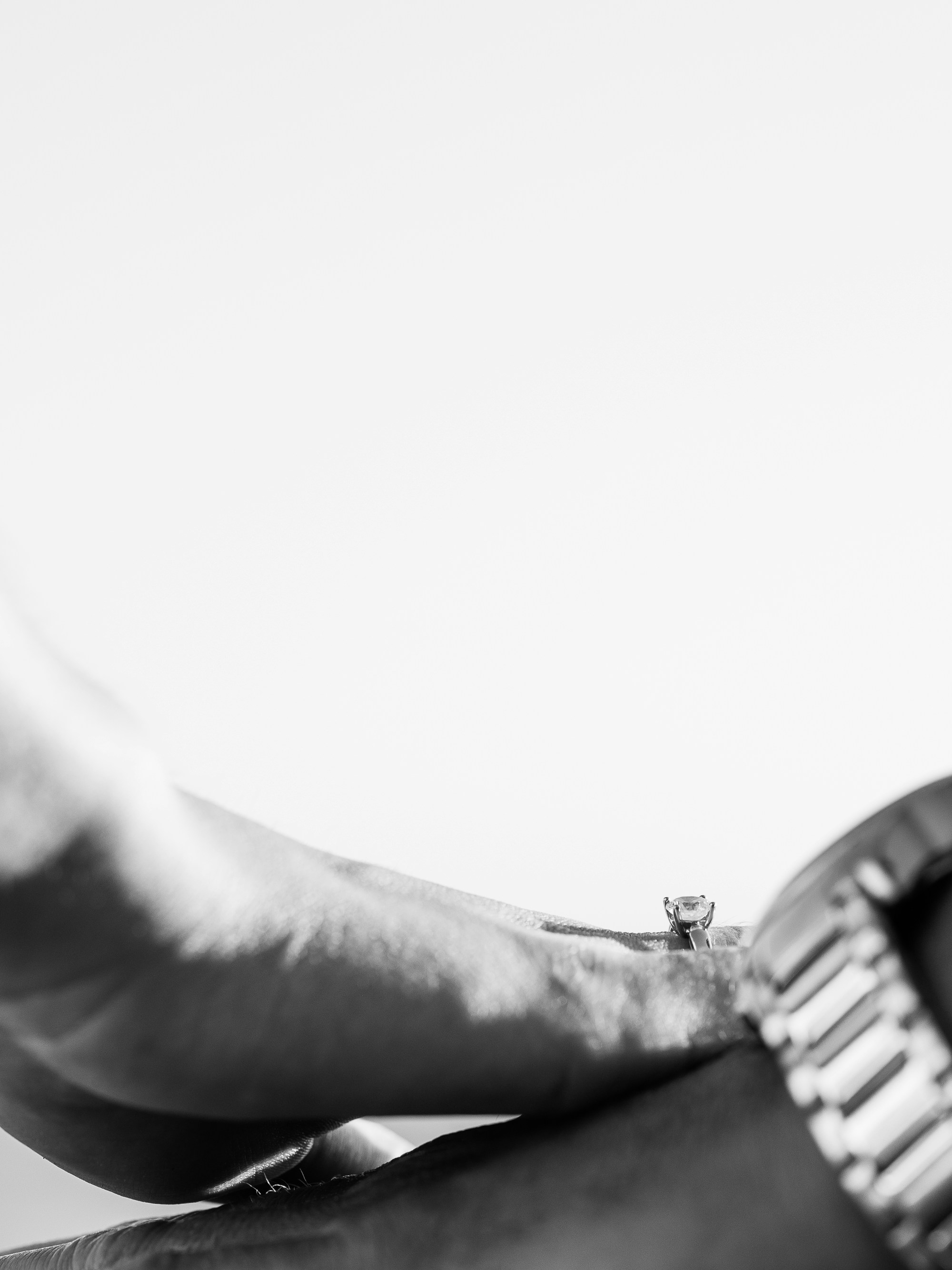 Photo by ricardomoura