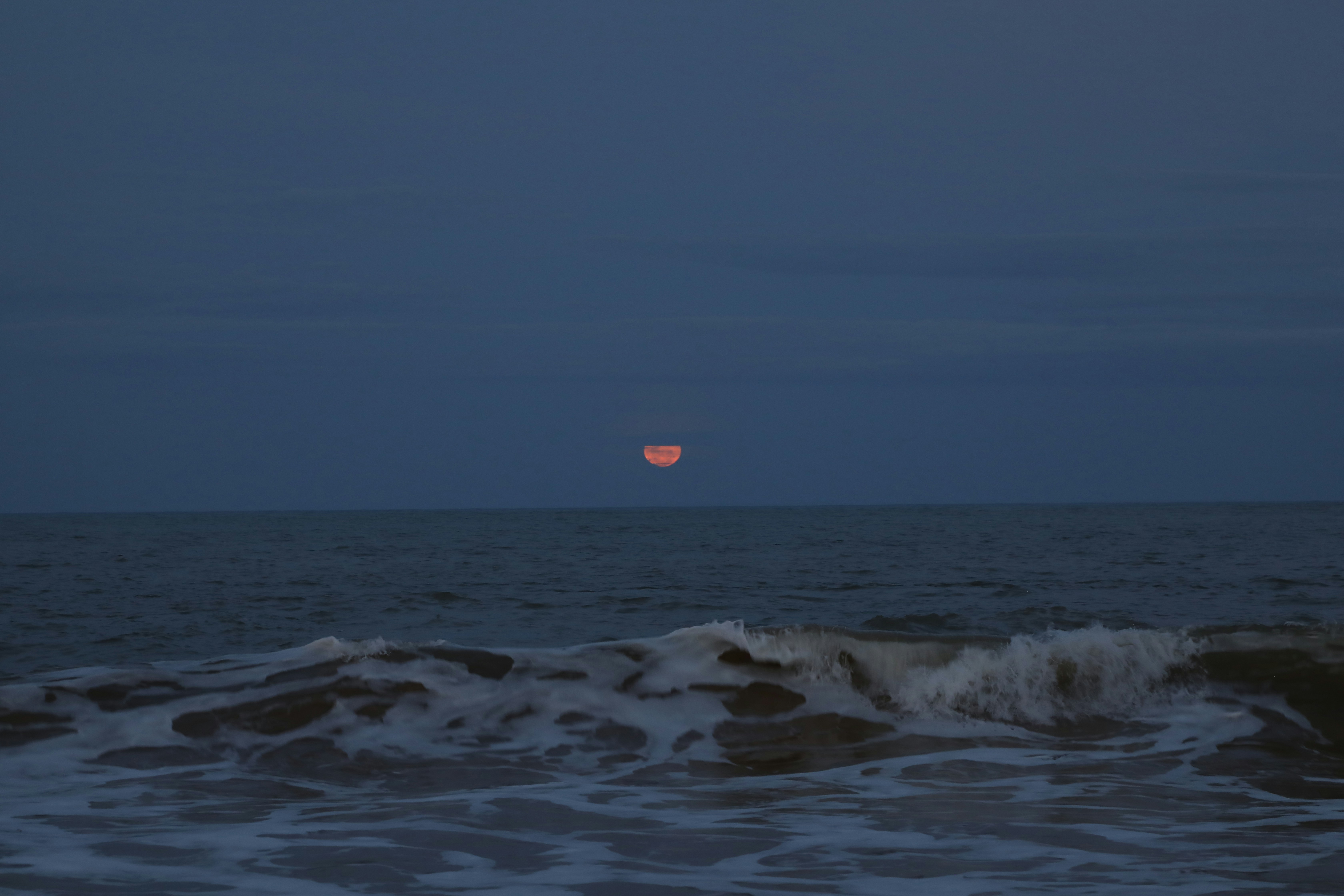 Photo by marcusdallcol