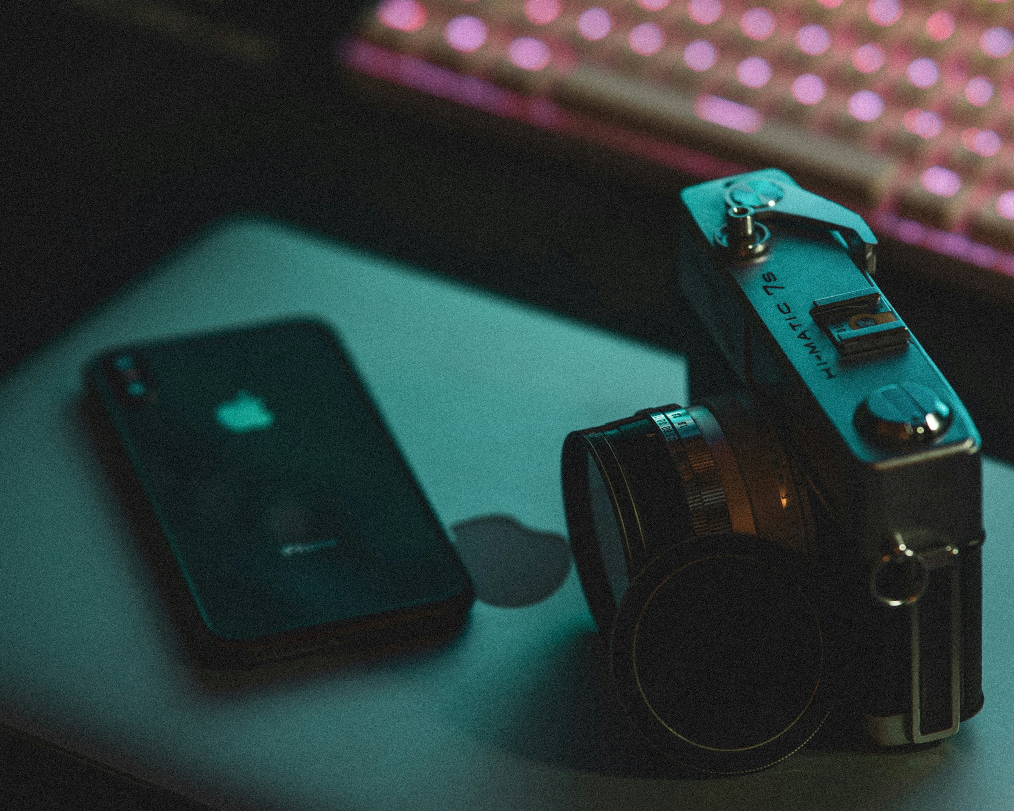 震驚！90%的人都不知道，手機這功能竟能這樣用