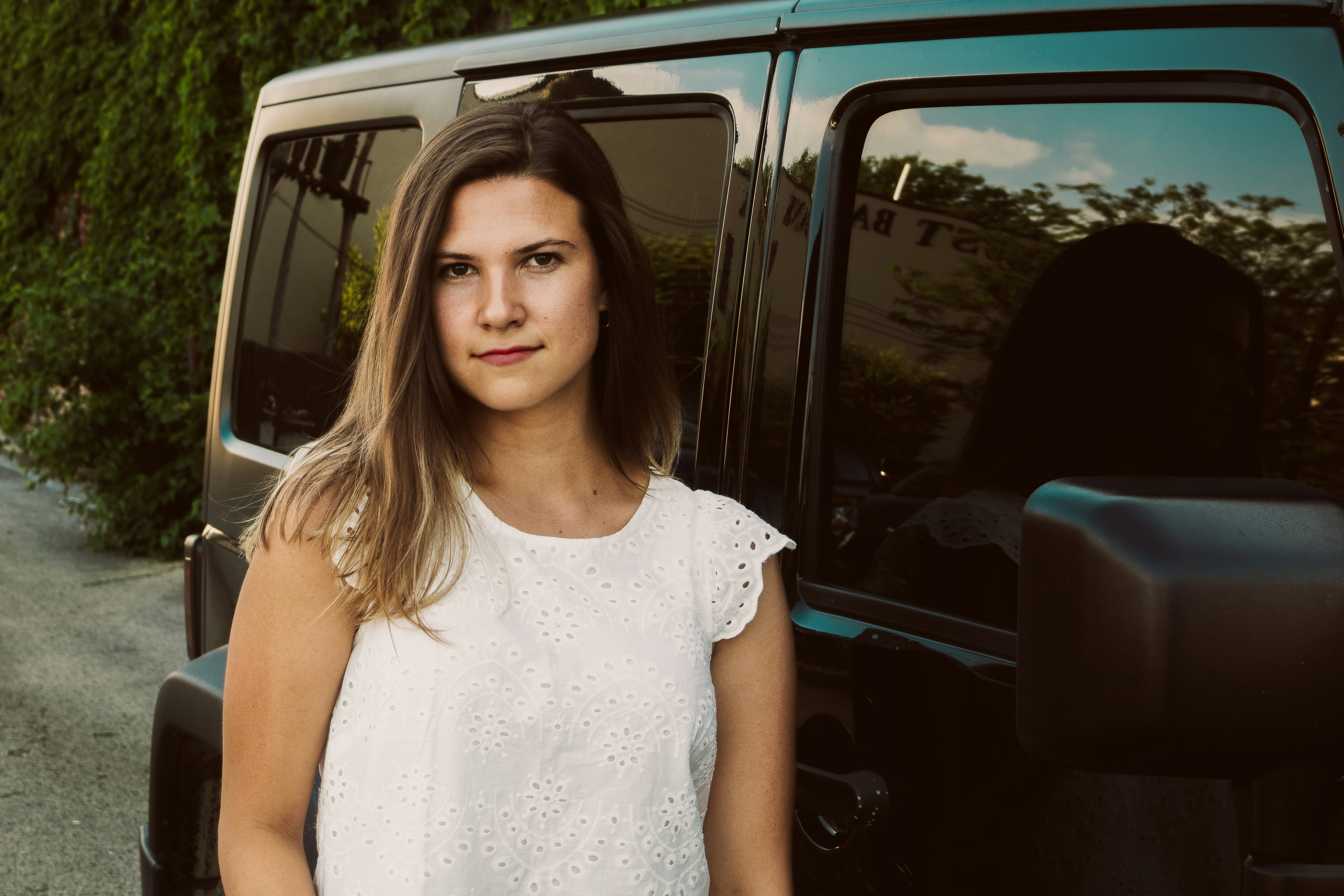 Photo by evanmichaelimages