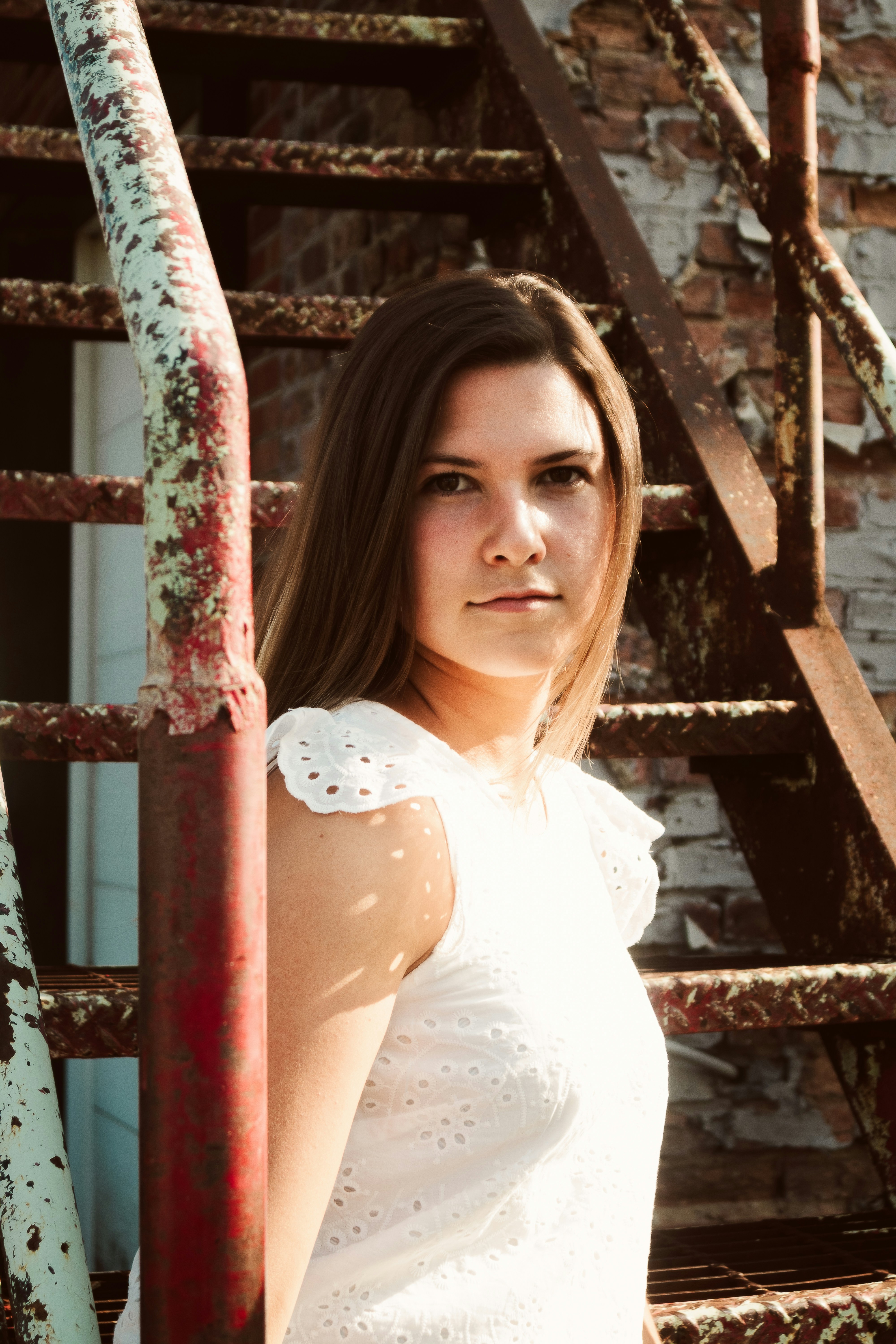 Photo by evanmichaelimages