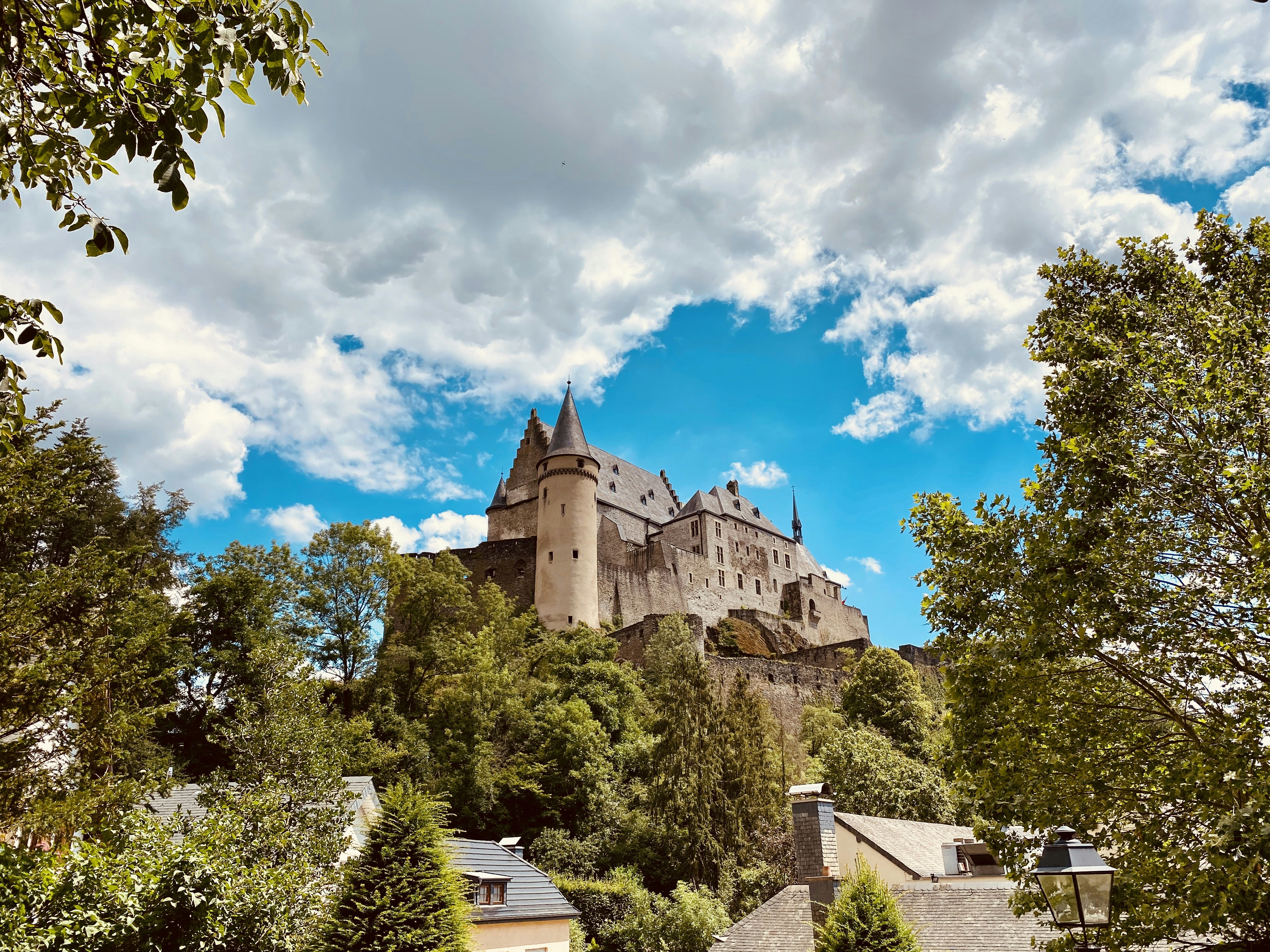 Photo by feliciafelicia