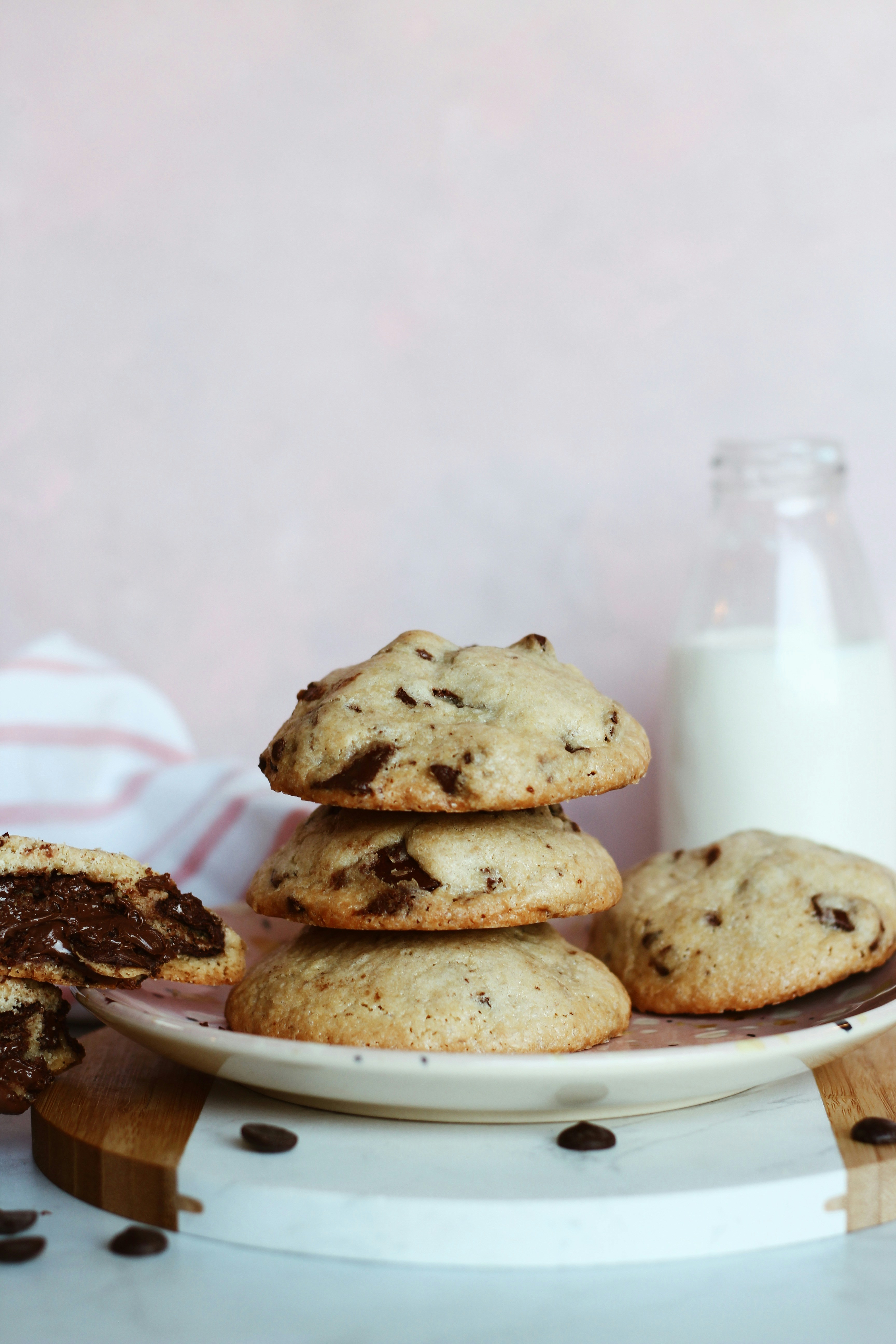 Photo by nathanareboucas