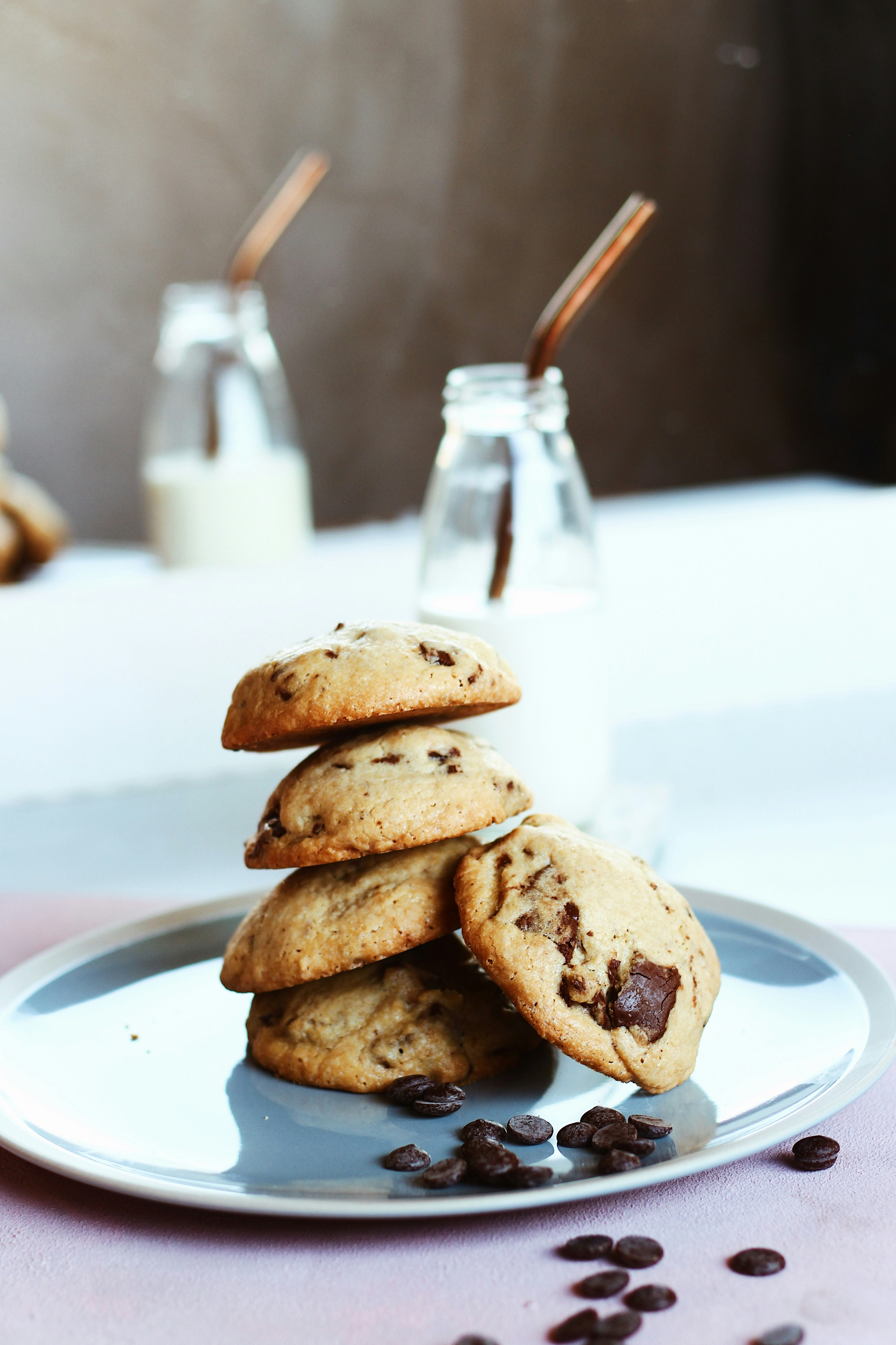 Photo by nathanareboucas