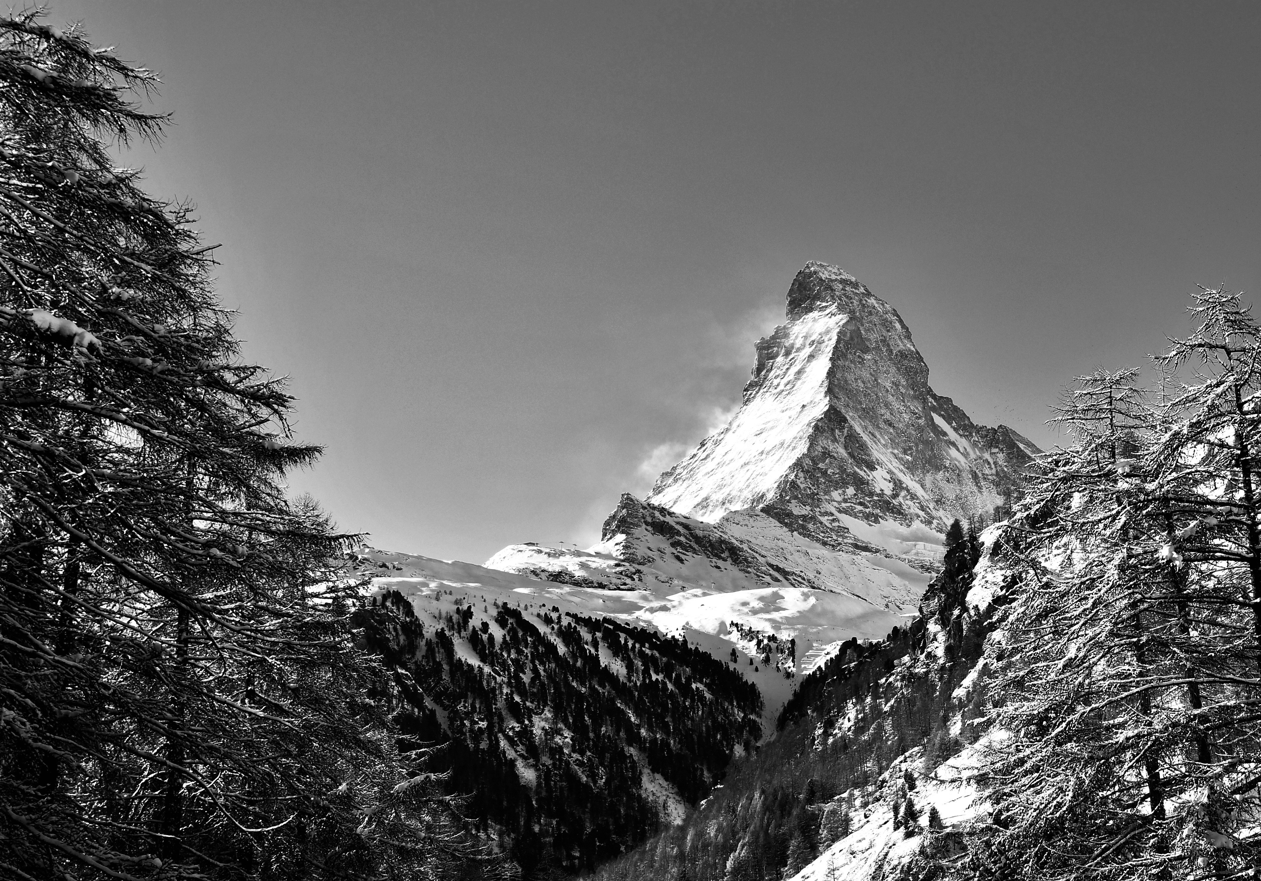 Photo by angelomcmxcv