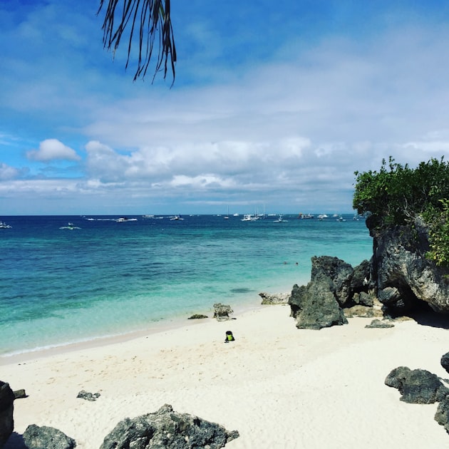 Where to Stay in San Juan La Union: Resorts, Hotels & Hostels Guide
