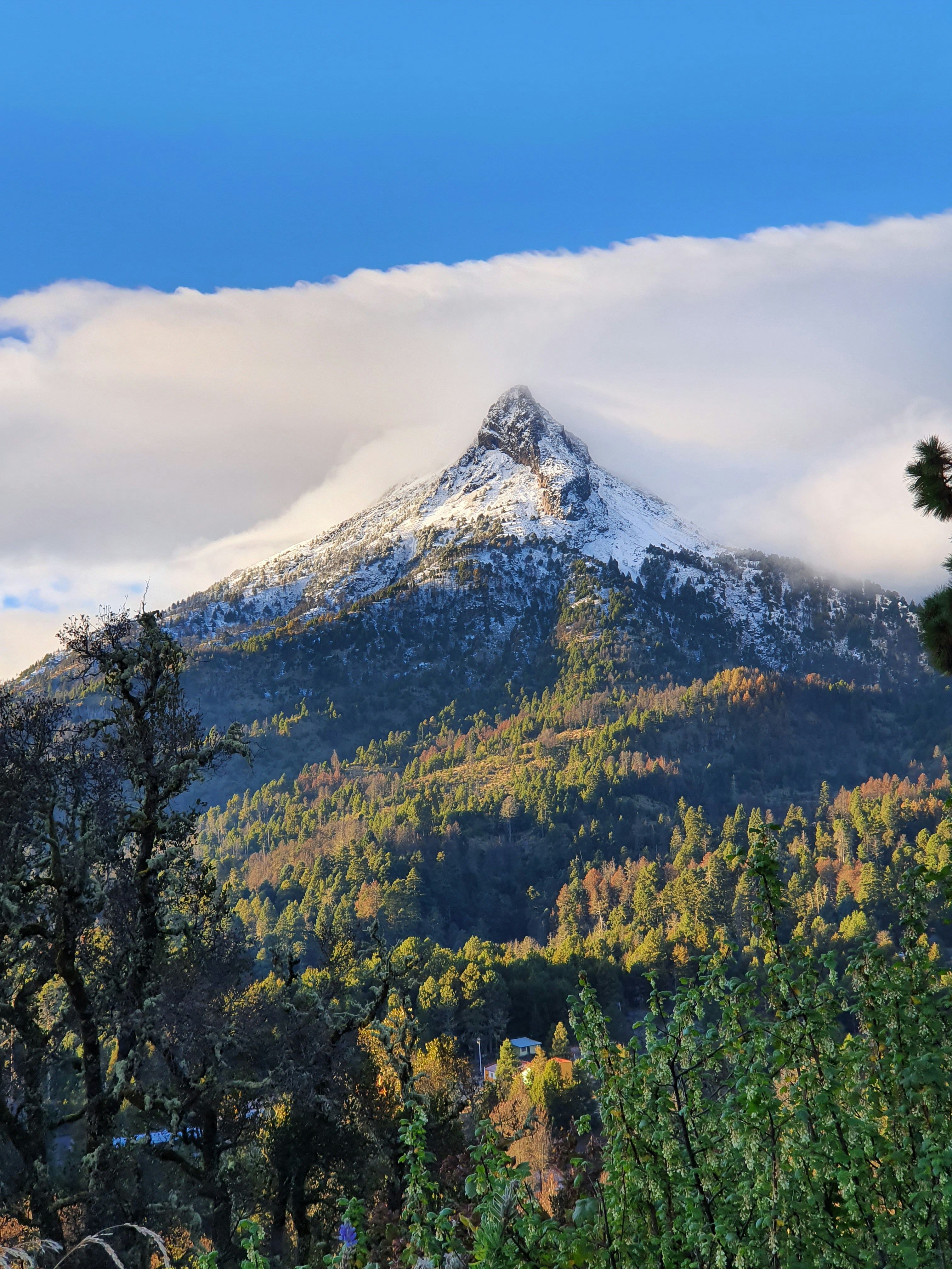 Photo by glezzcsmaria