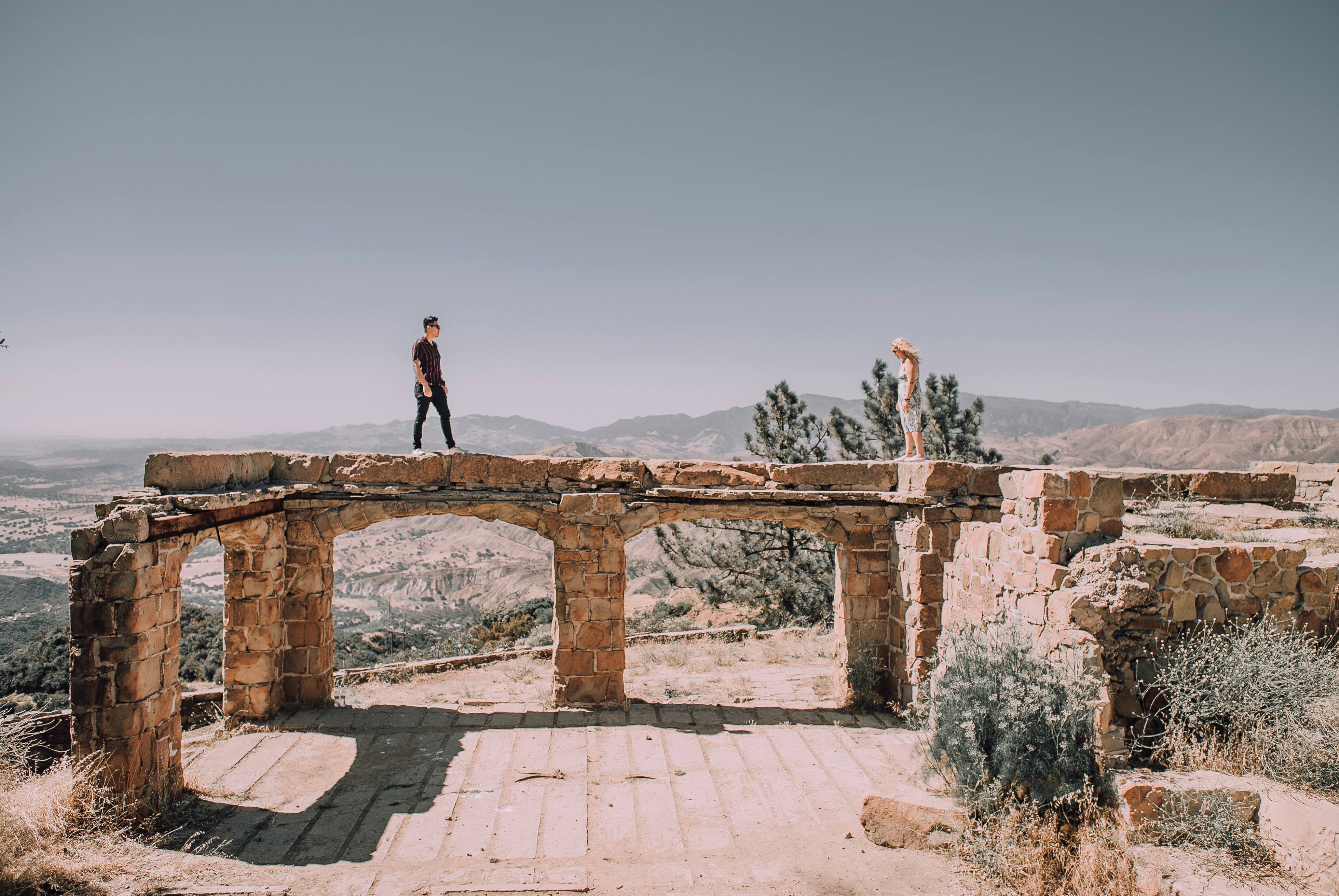 숨겨진 그림 속 이야기, 당신의 눈으로 완성하는 미술 감상 비밀!