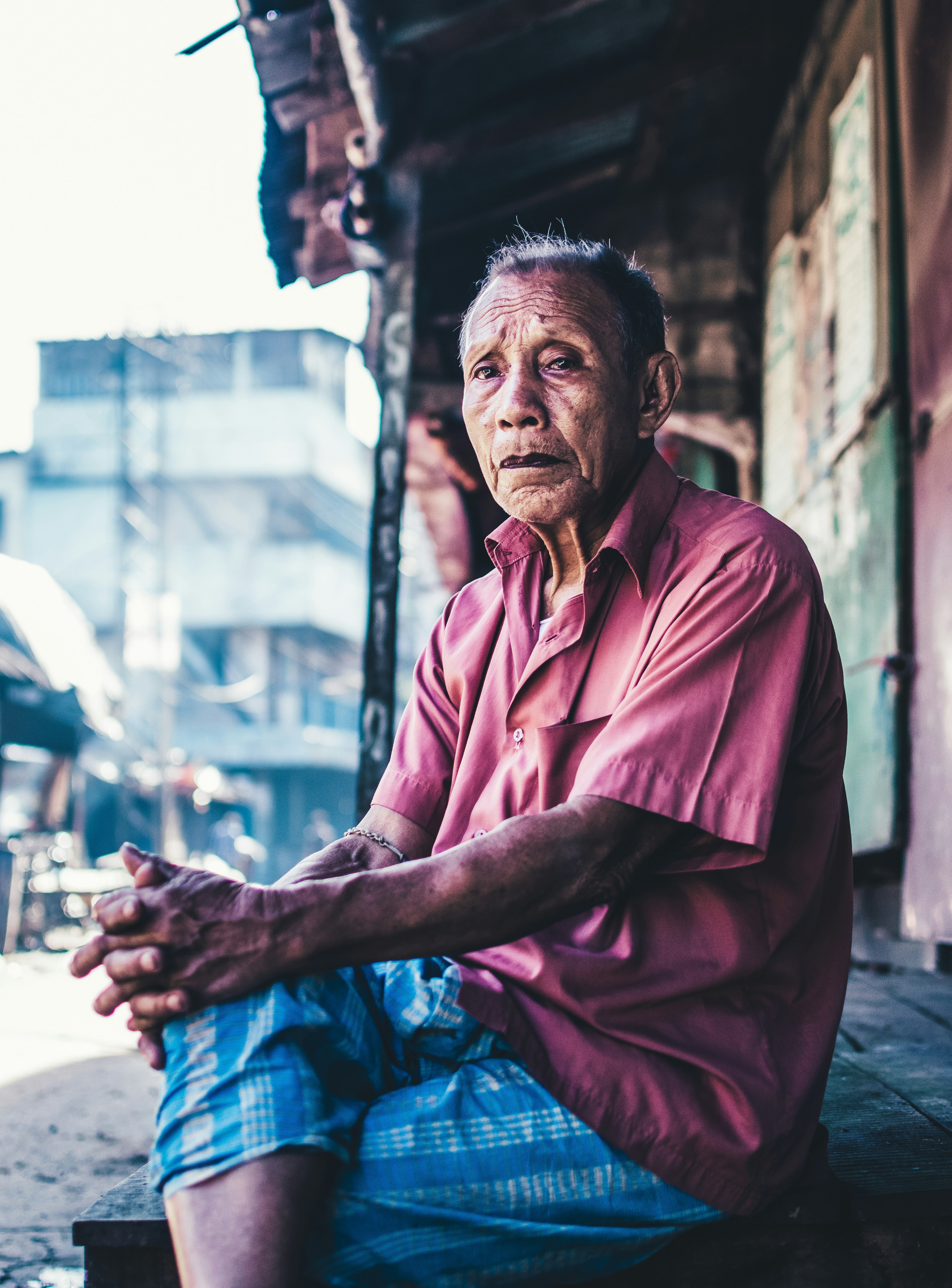 Photo by nishaan_ahmed