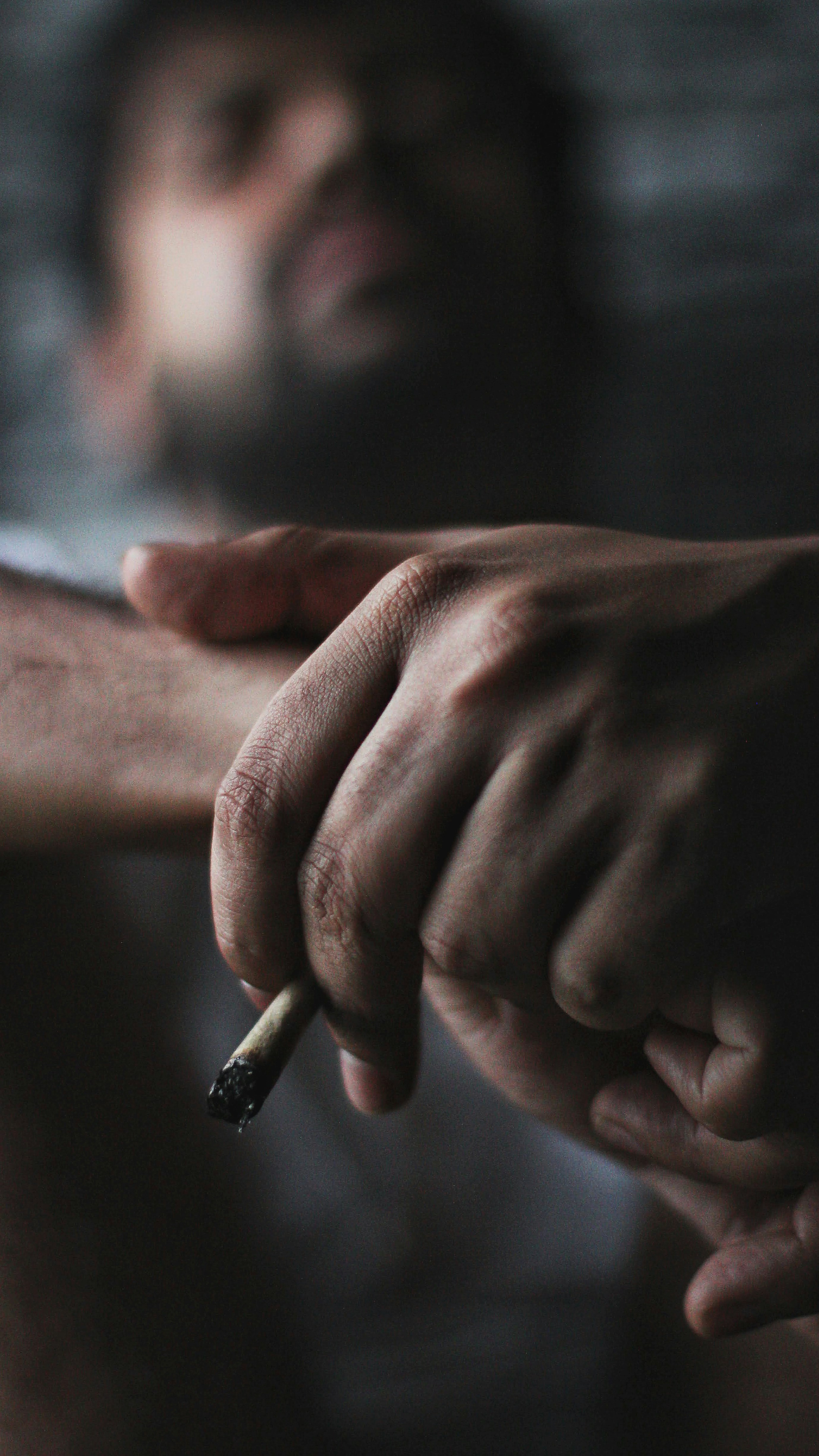 Photo by yash_parashar