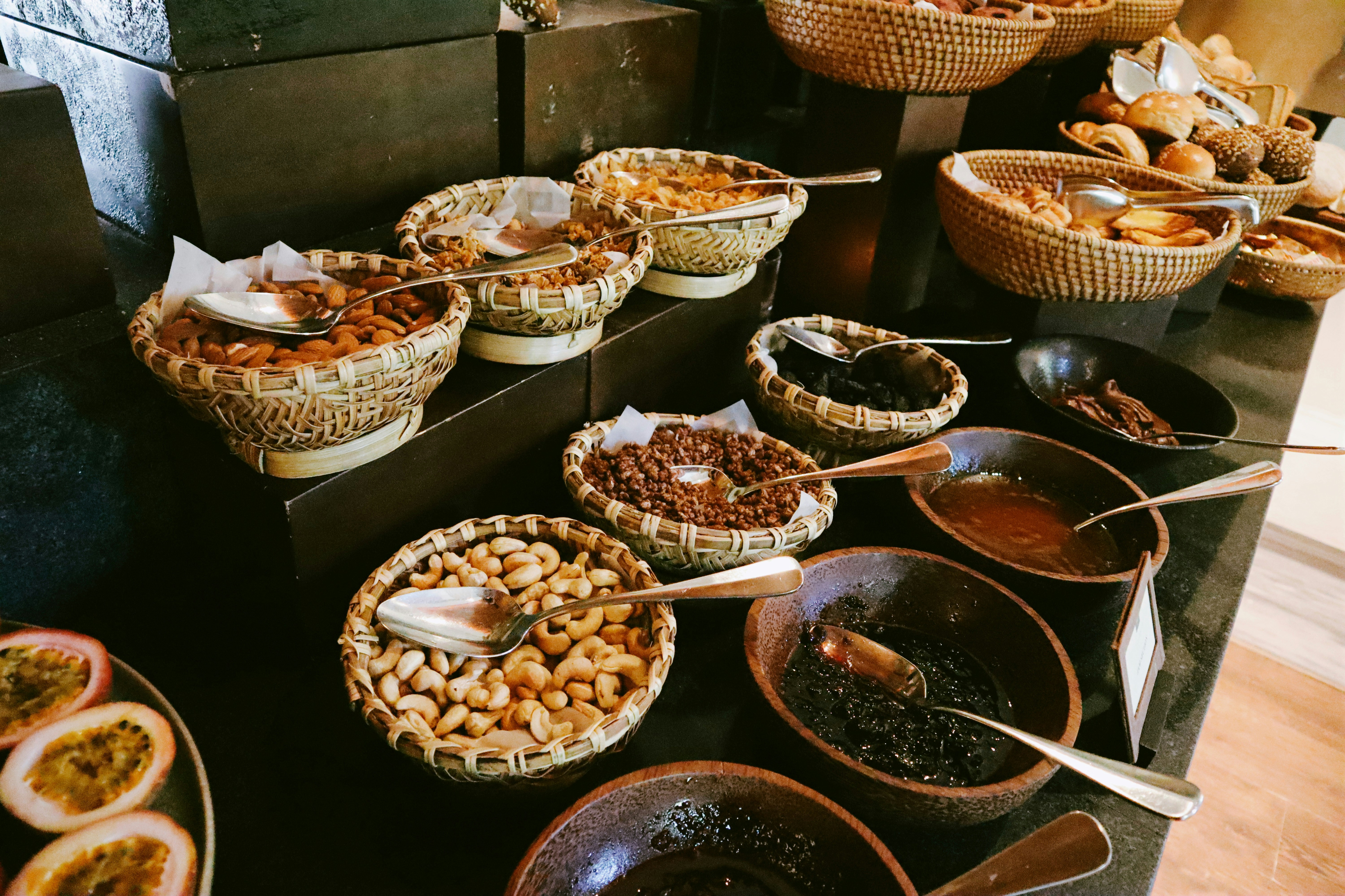 Diversification alimentaire : guide et accessoires