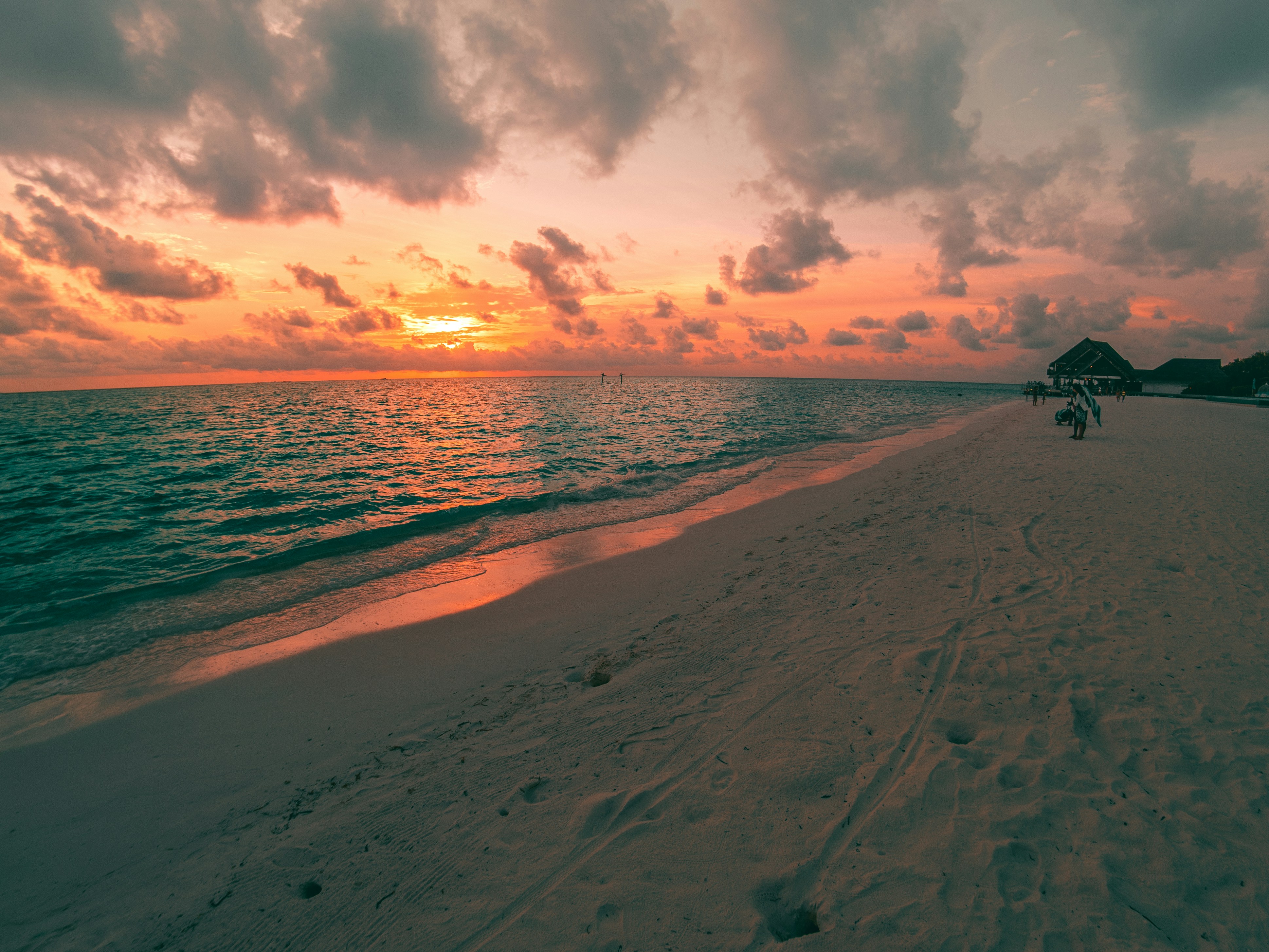 Photo by weweclub_wewe