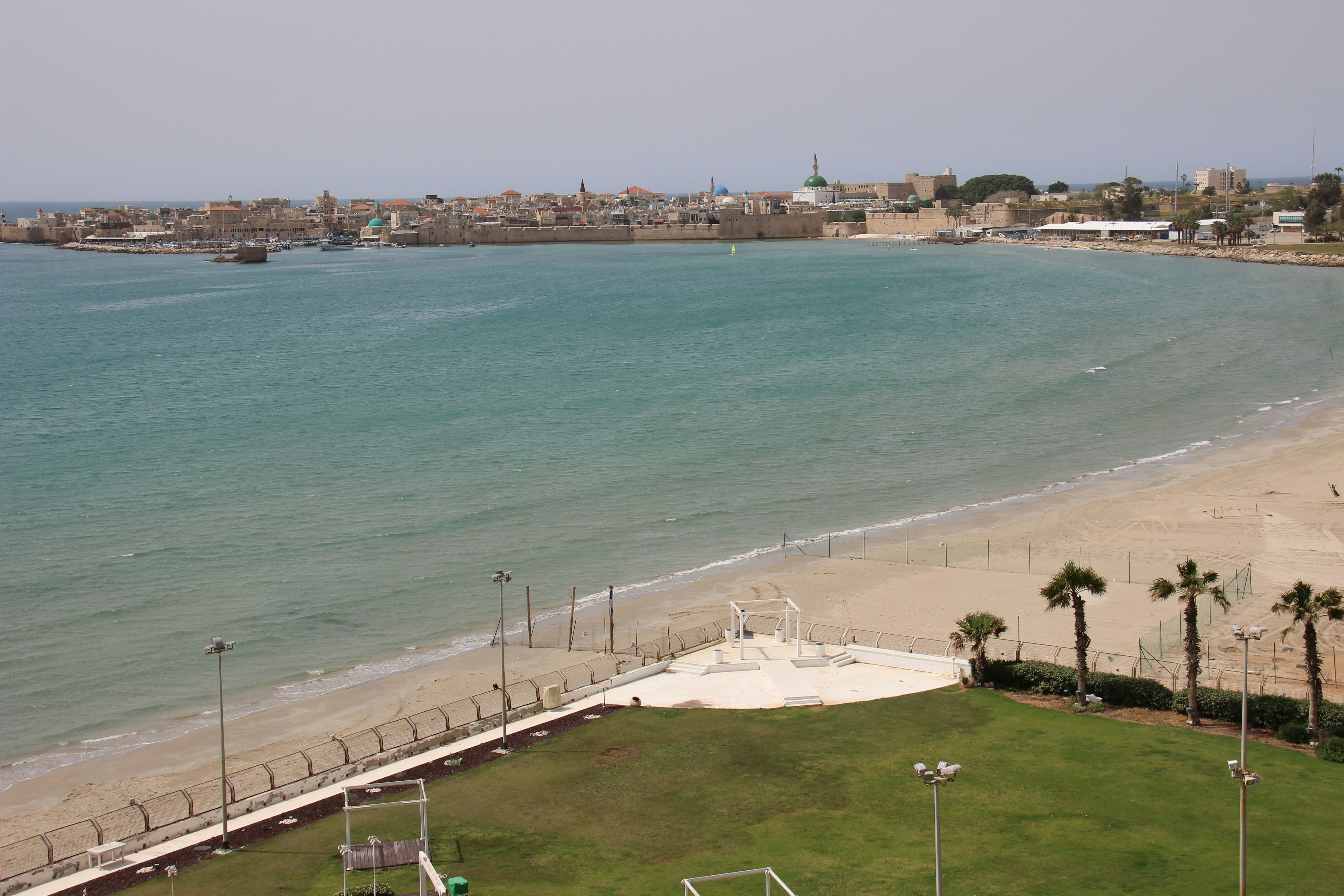 Photo by shalevcohen