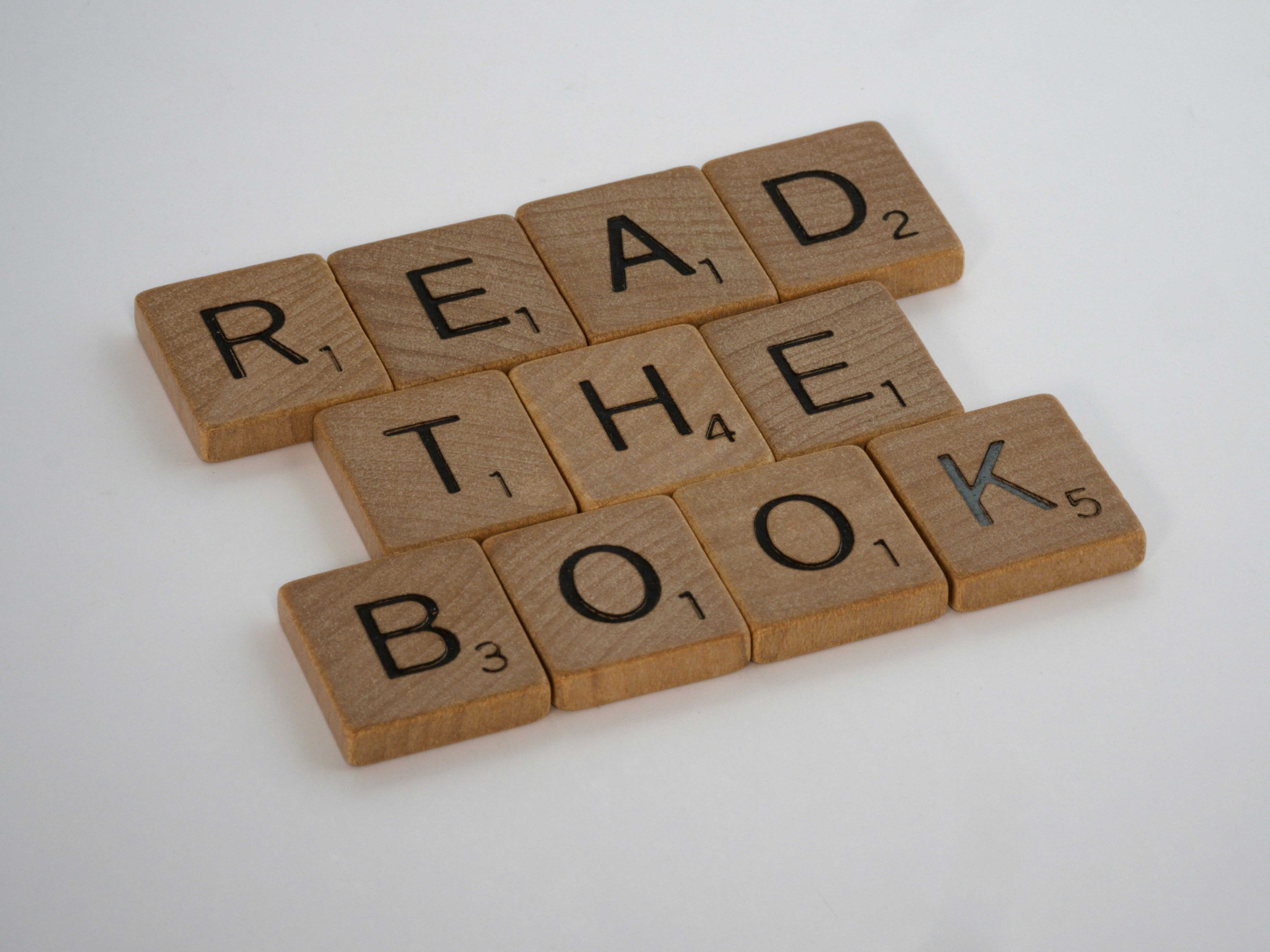 scrabble, scrabble pieces, lettering, letters, white background, wood, scrabble tiles, wood, words,

<p>read the book, reading, books, literacy,</p>
<p>” style=”max-width:410px;float:right;padding:10px 0px 10px 10px;border:0px;”></p>
				</div>
				</div>
					</div>
		</div>
				<div class=