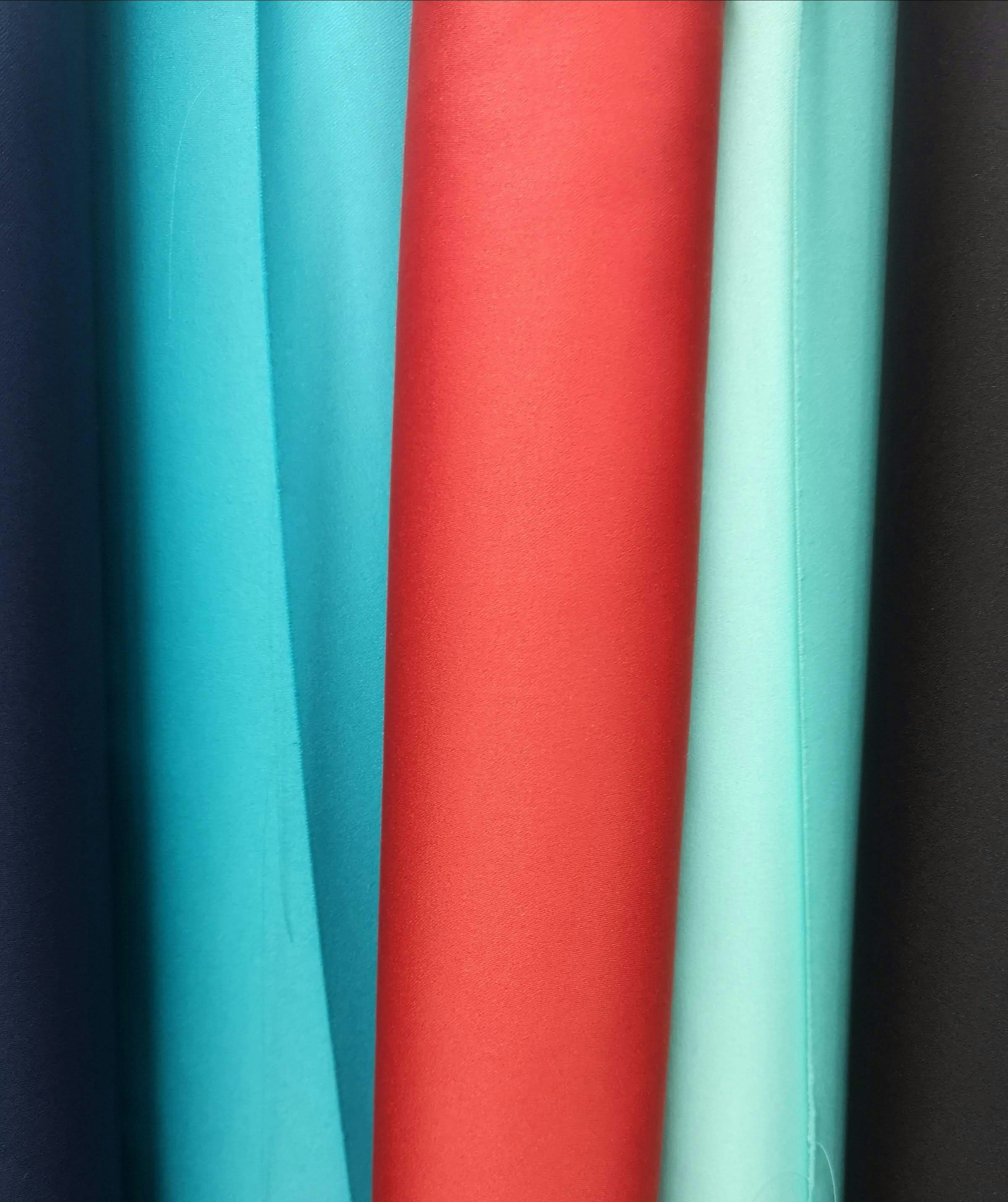 유니클로 니들스 가디건 컬러옵션 관련 이미지1