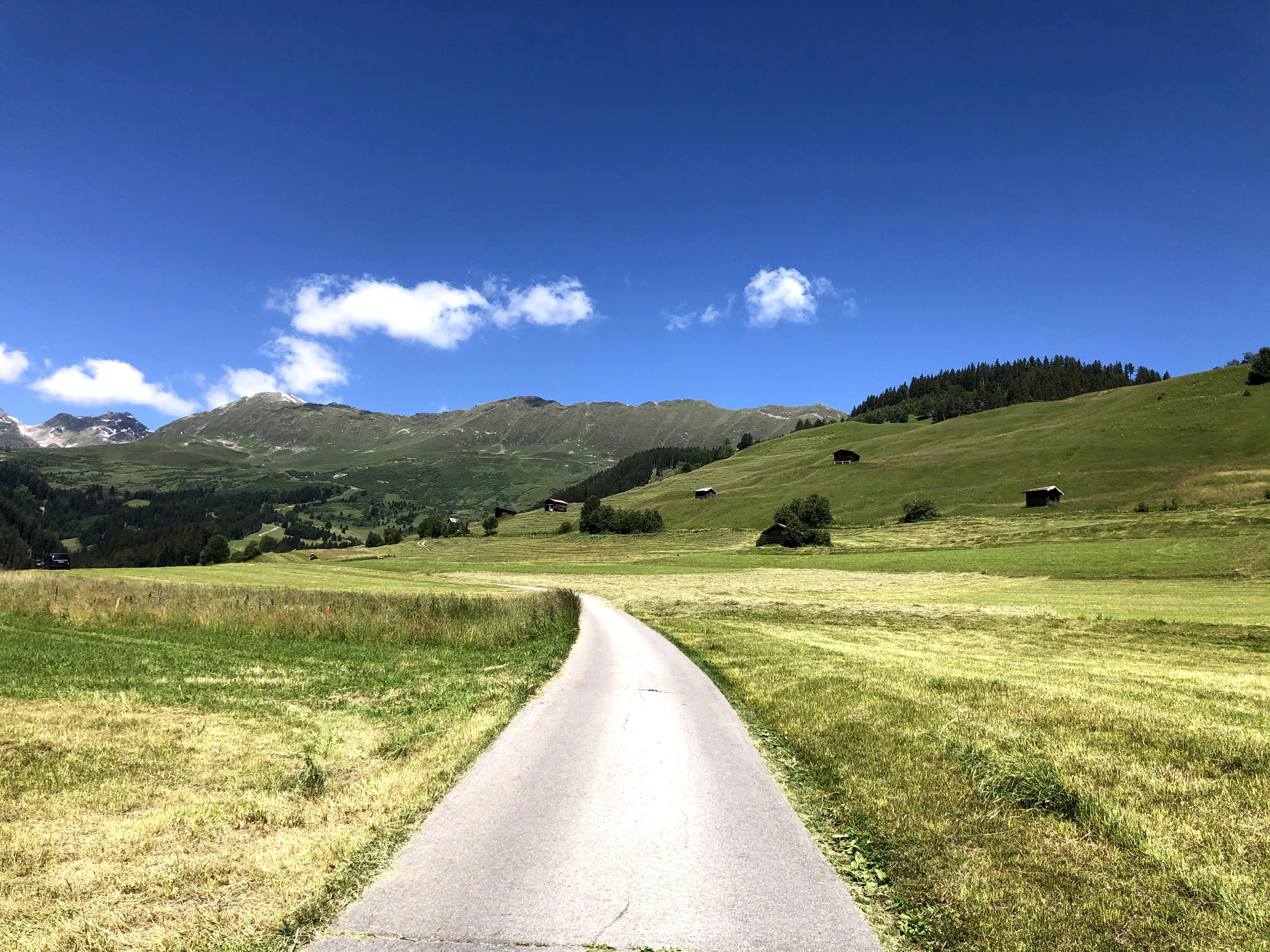 Photo by robvanderleek