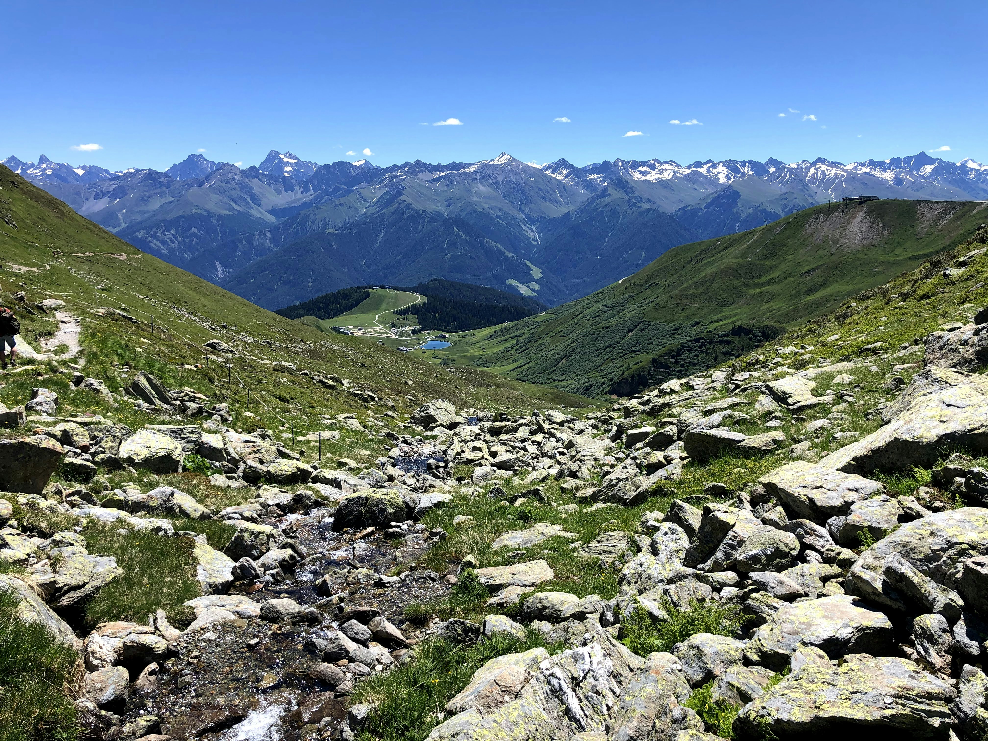 Photo by robvanderleek