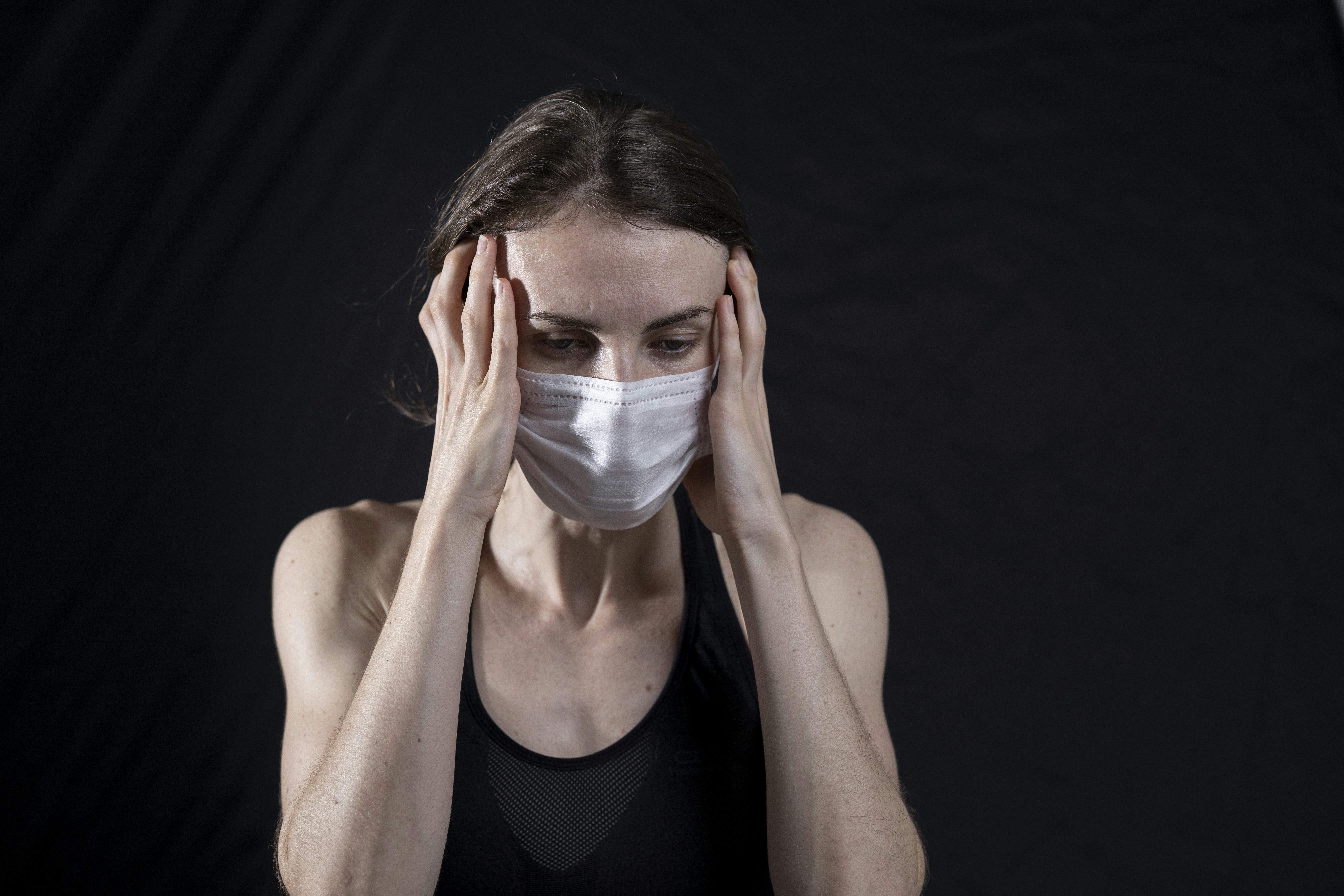 Using AI to Prevent Disease Spread