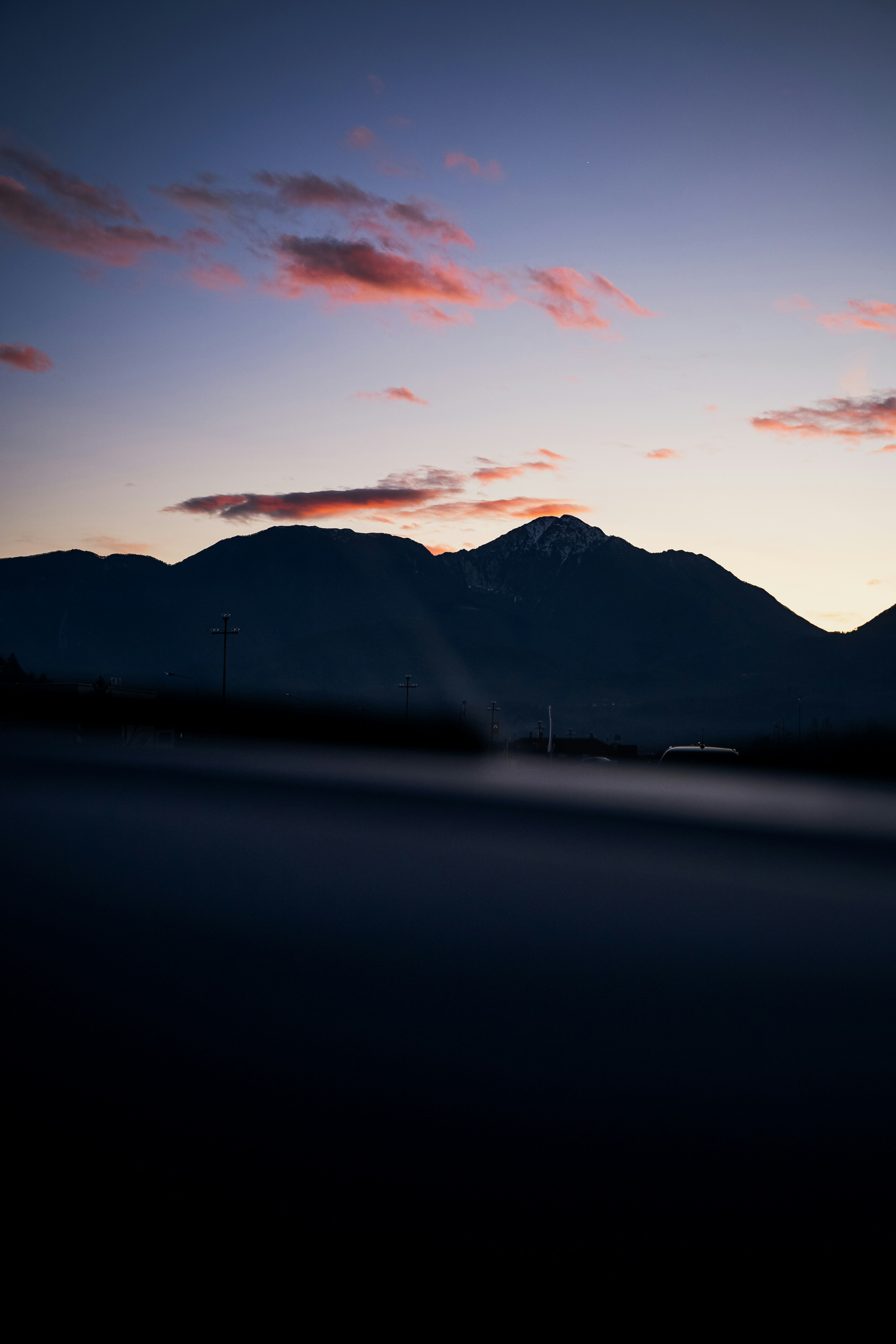Photo by simonardo