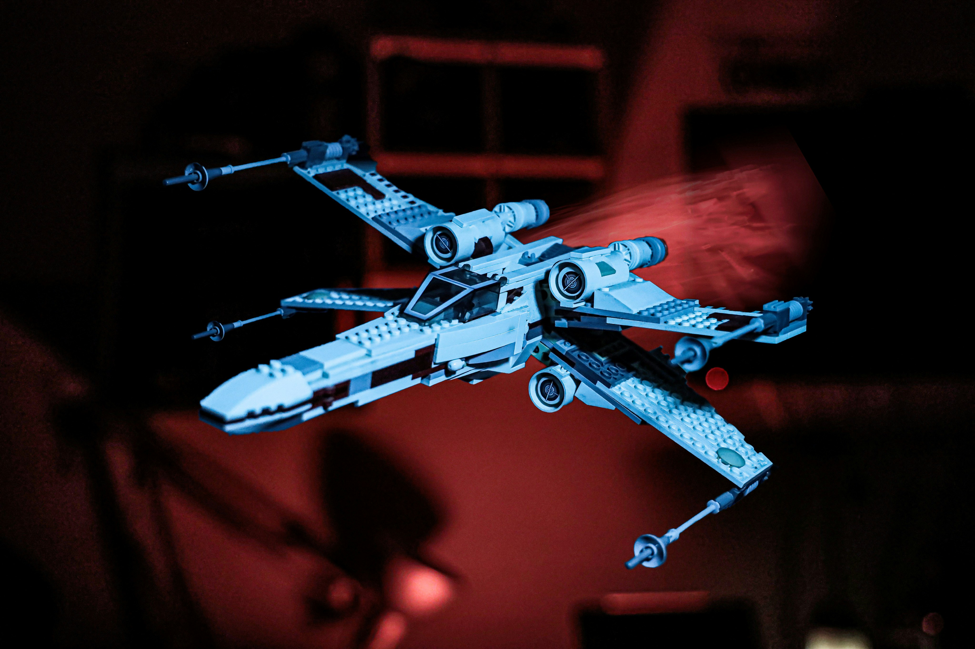 Photo by alessandrodantonio