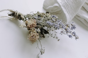 Lavender Bundle