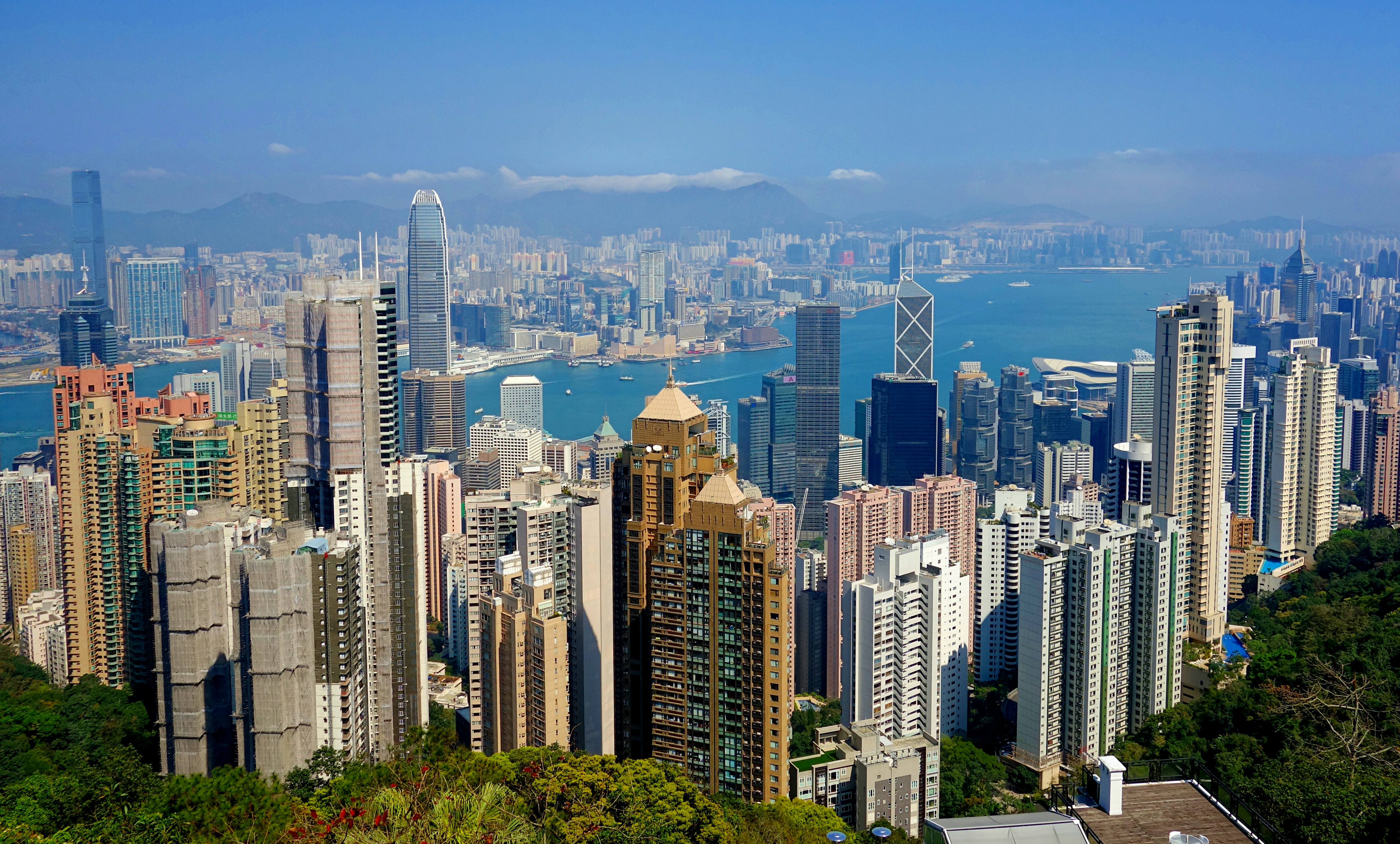 Photo by aonghusheatley