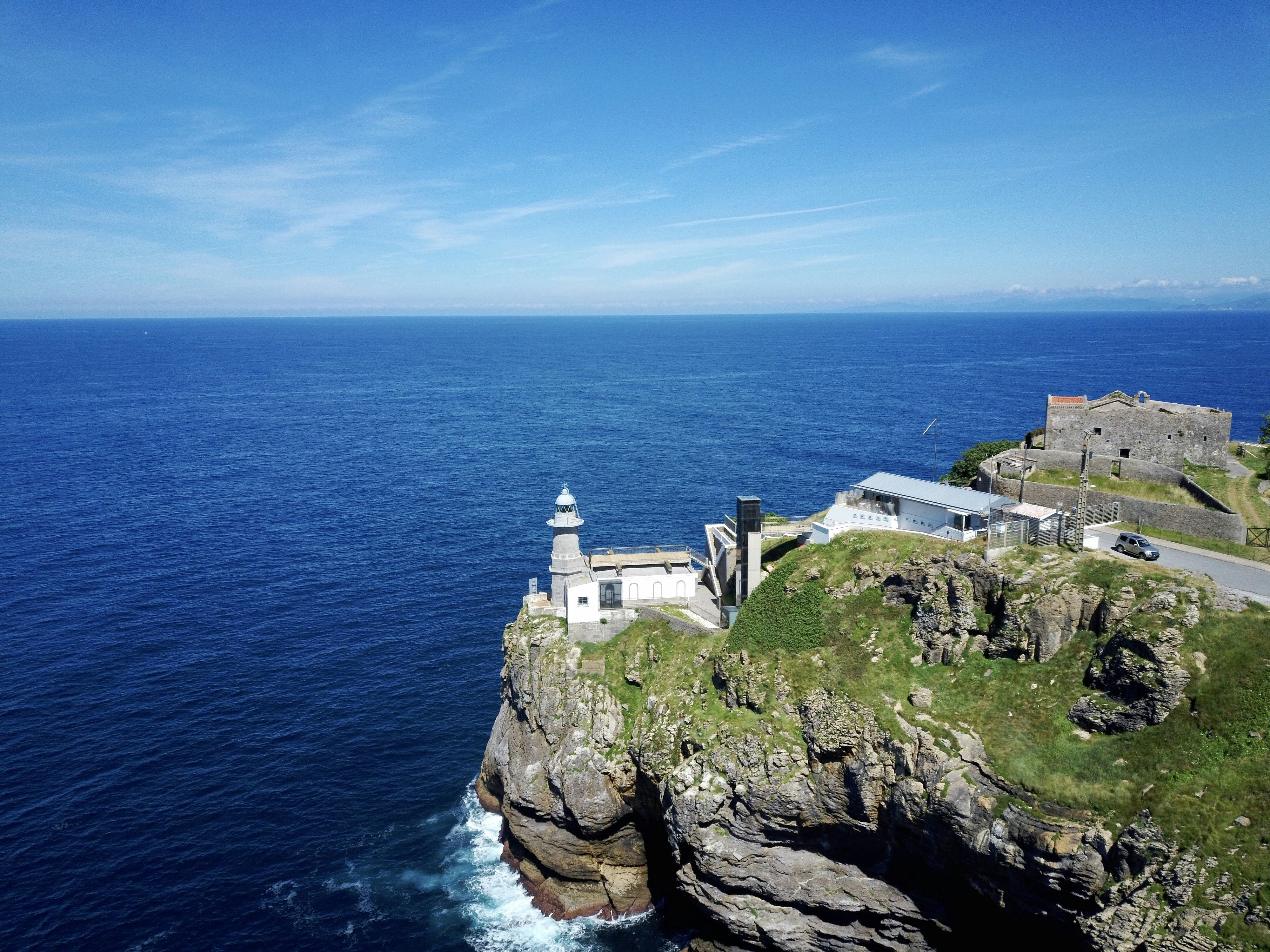 Adapted from Psalm 63