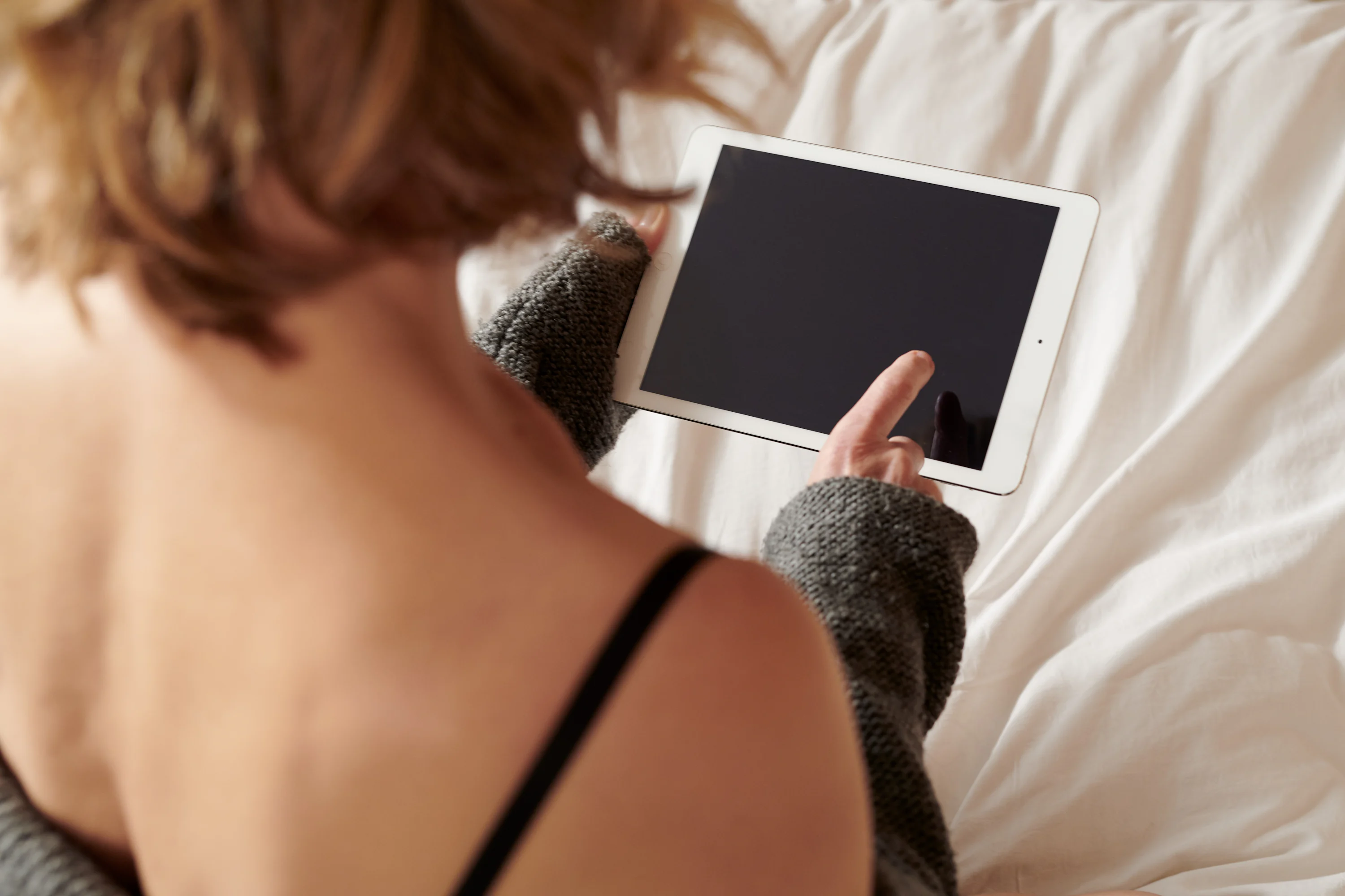 xxx porn videos